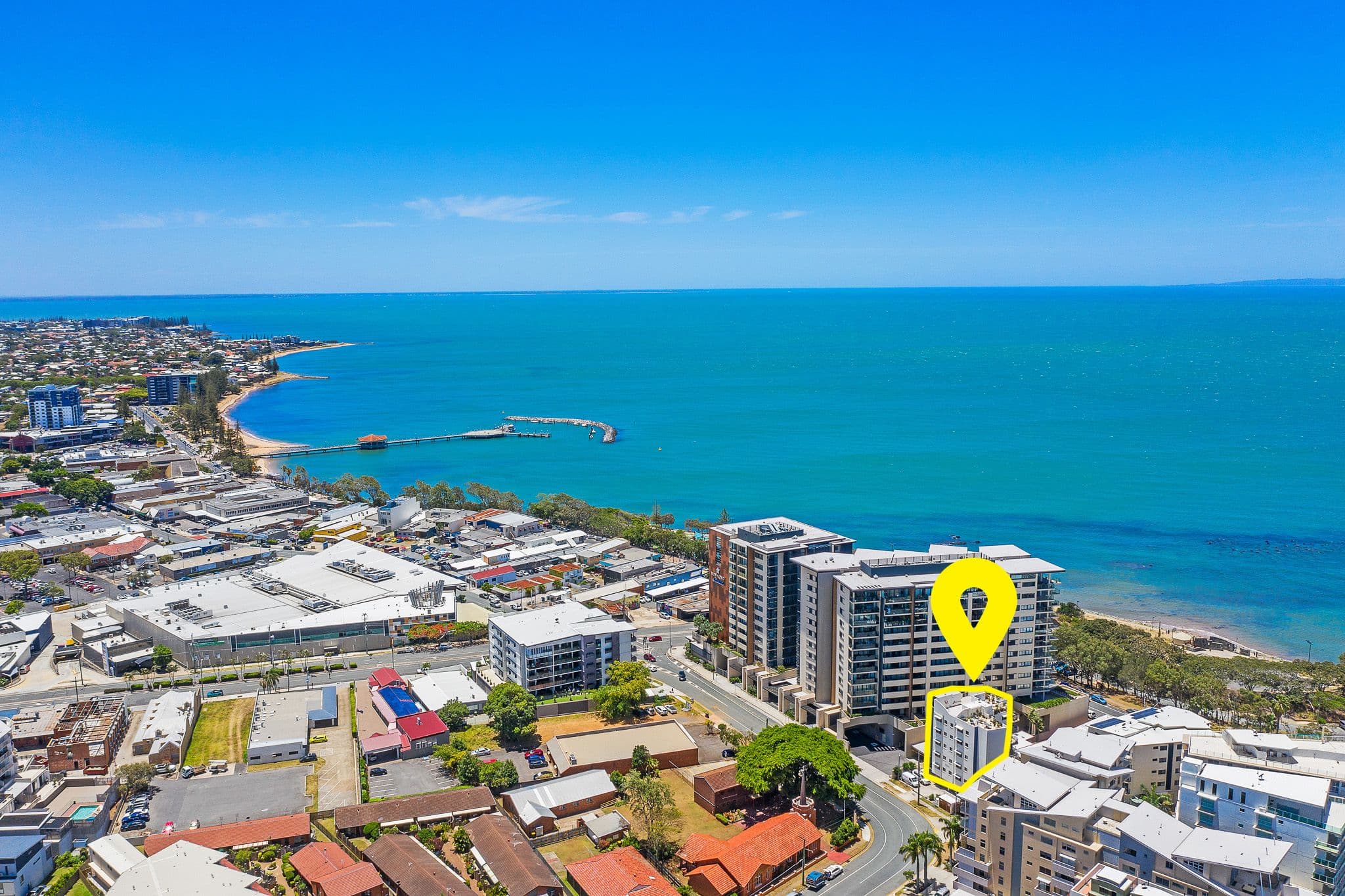 72 Sutton Street, Redcliffe QLD 4020, Redcliffe - Thumbnail 8