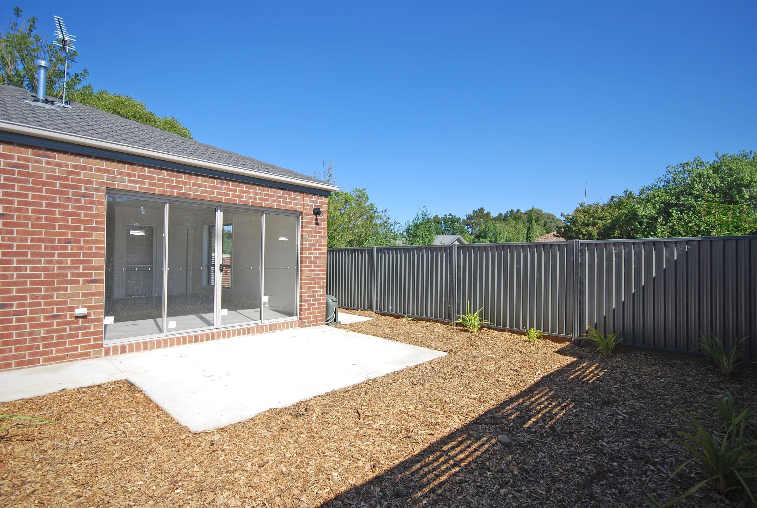 111 Leith Street, Redan VIC 3350, Redan - Thumbnail 2