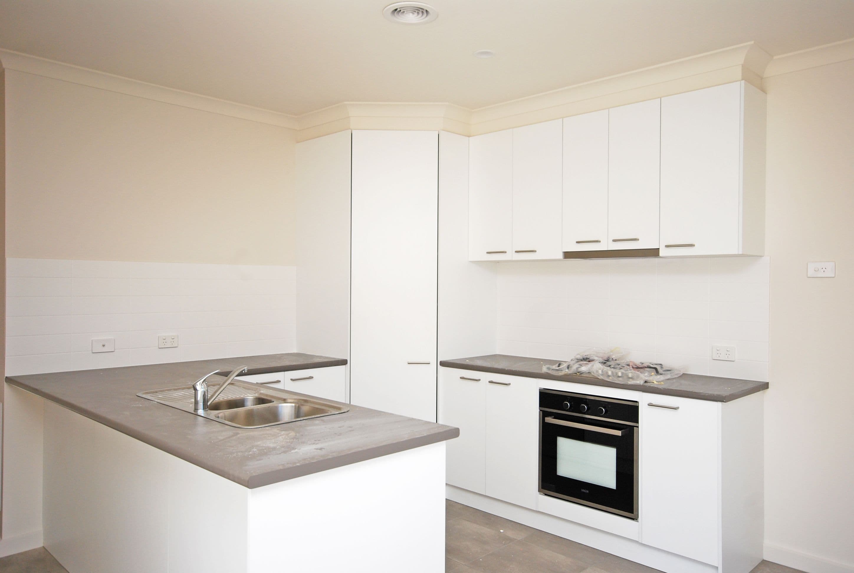 111 Leith Street, Redan VIC 3350, Redan - Thumbnail 3