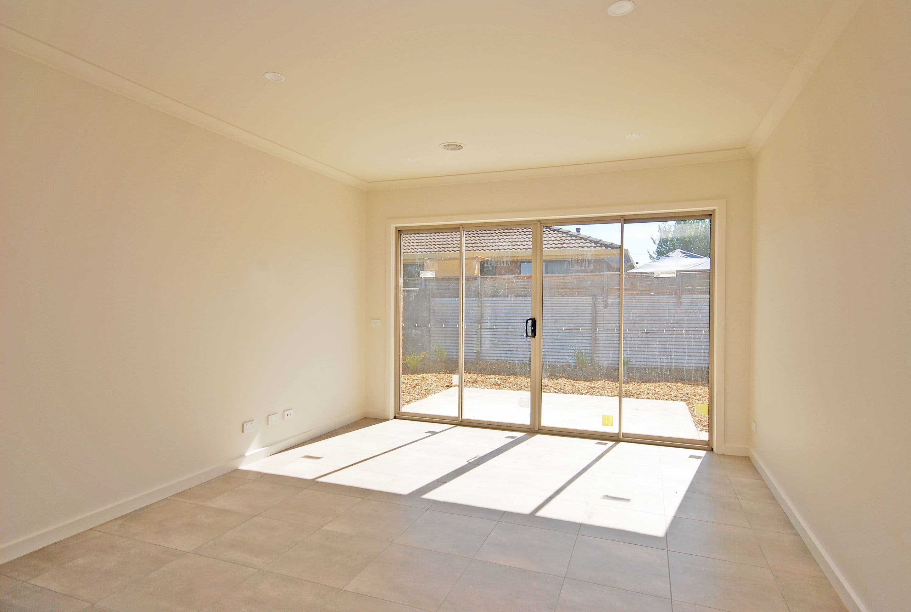 111 Leith Street, Redan VIC 3350, Redan - Thumbnail 5