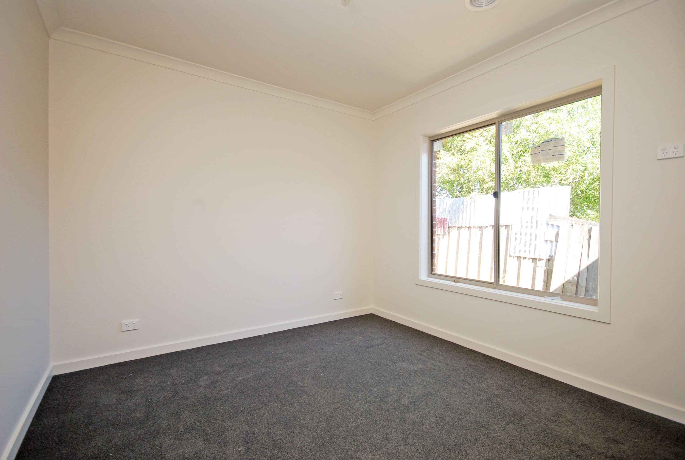 111 Leith Street, Redan VIC 3350, Redan - Thumbnail 7