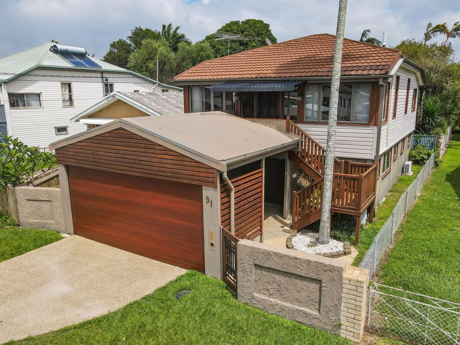 91 Turner Street, Scarborough QLD 4020, Scarborough - Image 1