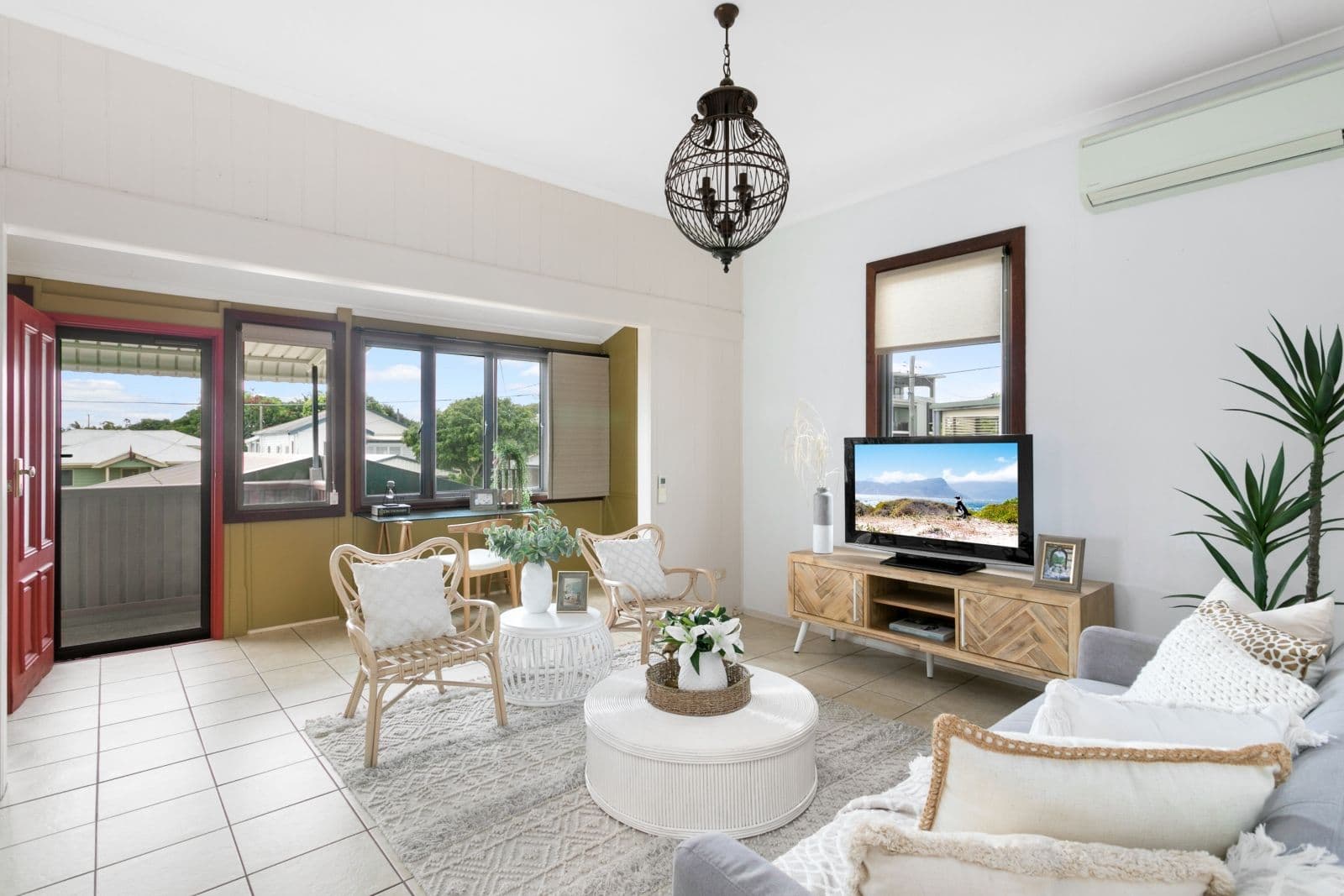 91 Turner Street, Scarborough QLD 4020, Scarborough - Thumbnail 4