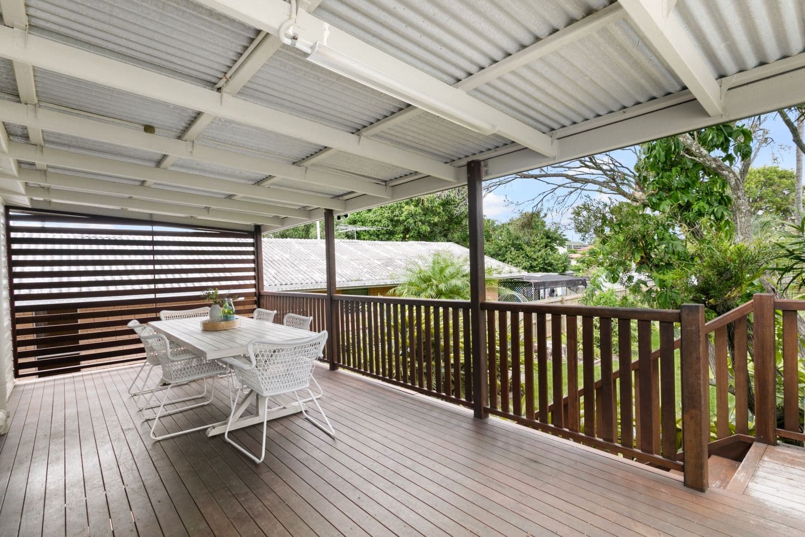 91 Turner Street, Scarborough QLD 4020, Scarborough - Thumbnail 6