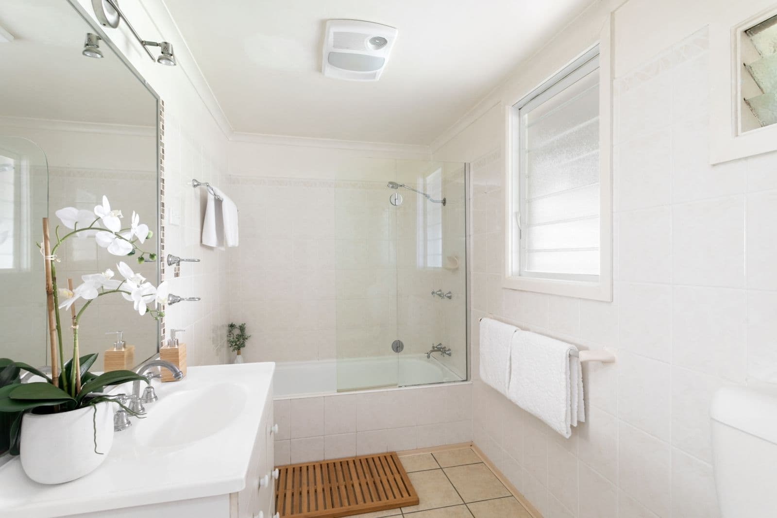 91 Turner Street, Scarborough QLD 4020, Scarborough - Thumbnail 8