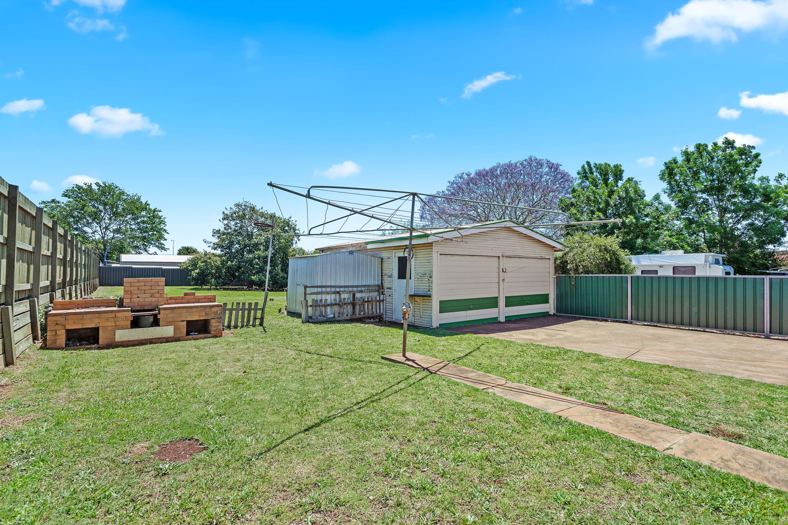 381 Tor Street, Wilsonton QLD 4350, Wilsonton - Thumbnail 6