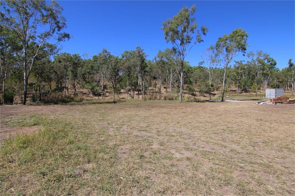 Lot 21 Botanica Drive Estate, Cannonvale QLD 4802, Cannonvale - Thumbnail 4