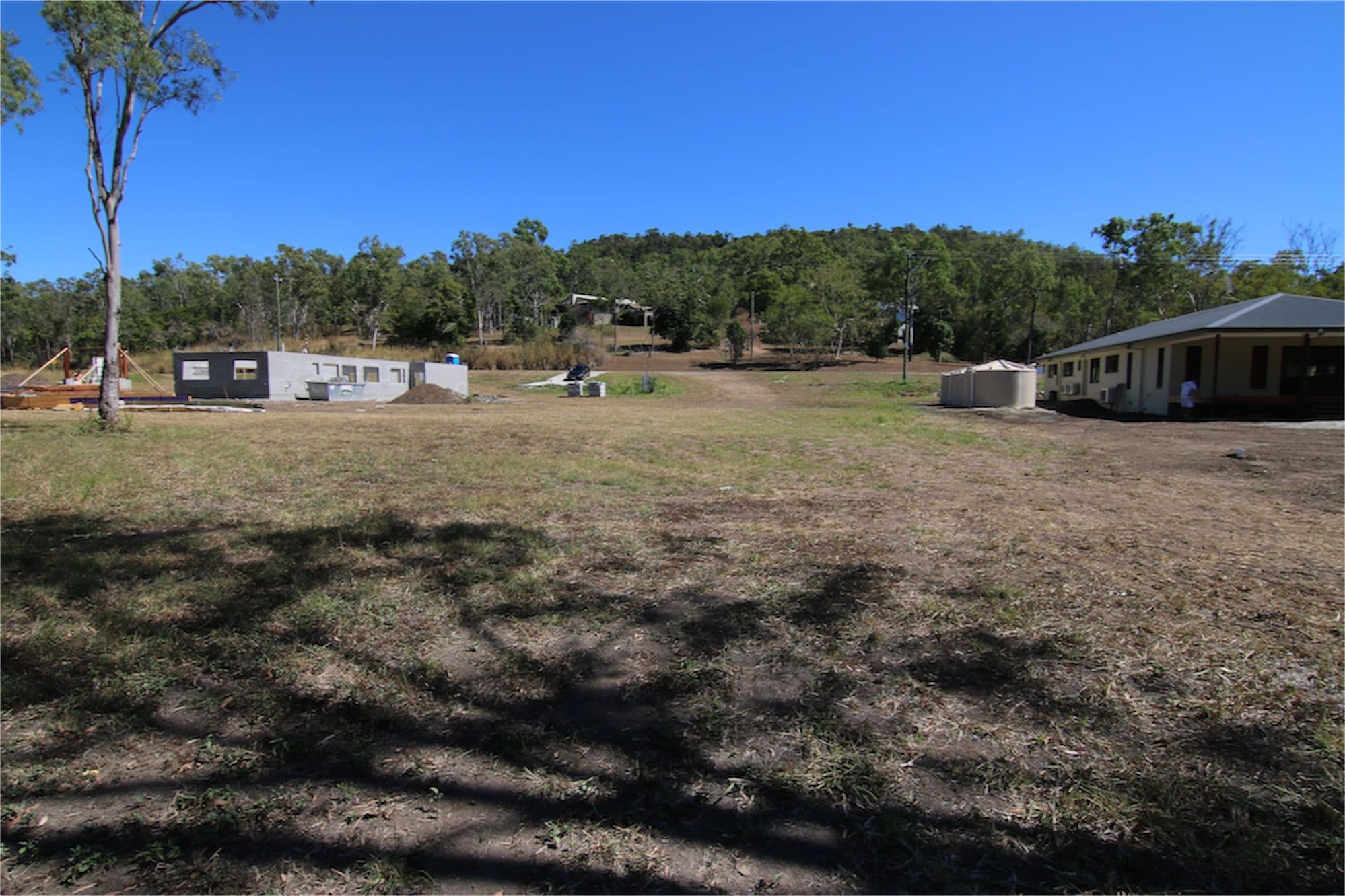 Lot 21 Botanica Drive Estate, Cannonvale QLD 4802, Cannonvale - Thumbnail 5