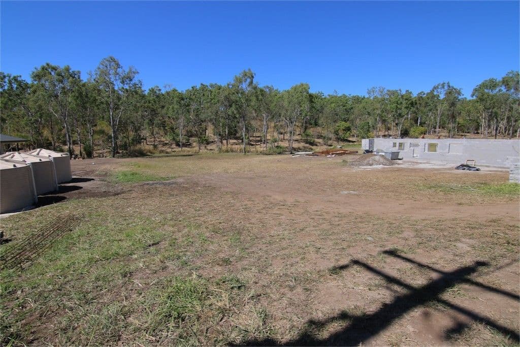 Lot 21 Botanica Drive Estate, Cannonvale QLD 4802, Cannonvale - Thumbnail 7