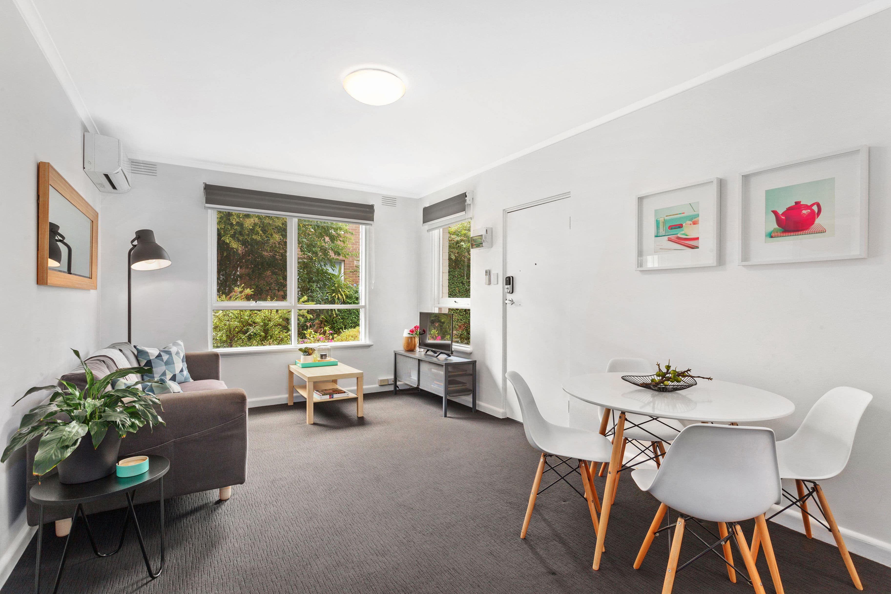 5 Dunoon Street, Murrumbeena VIC 3163, Murrumbeena - Image 1