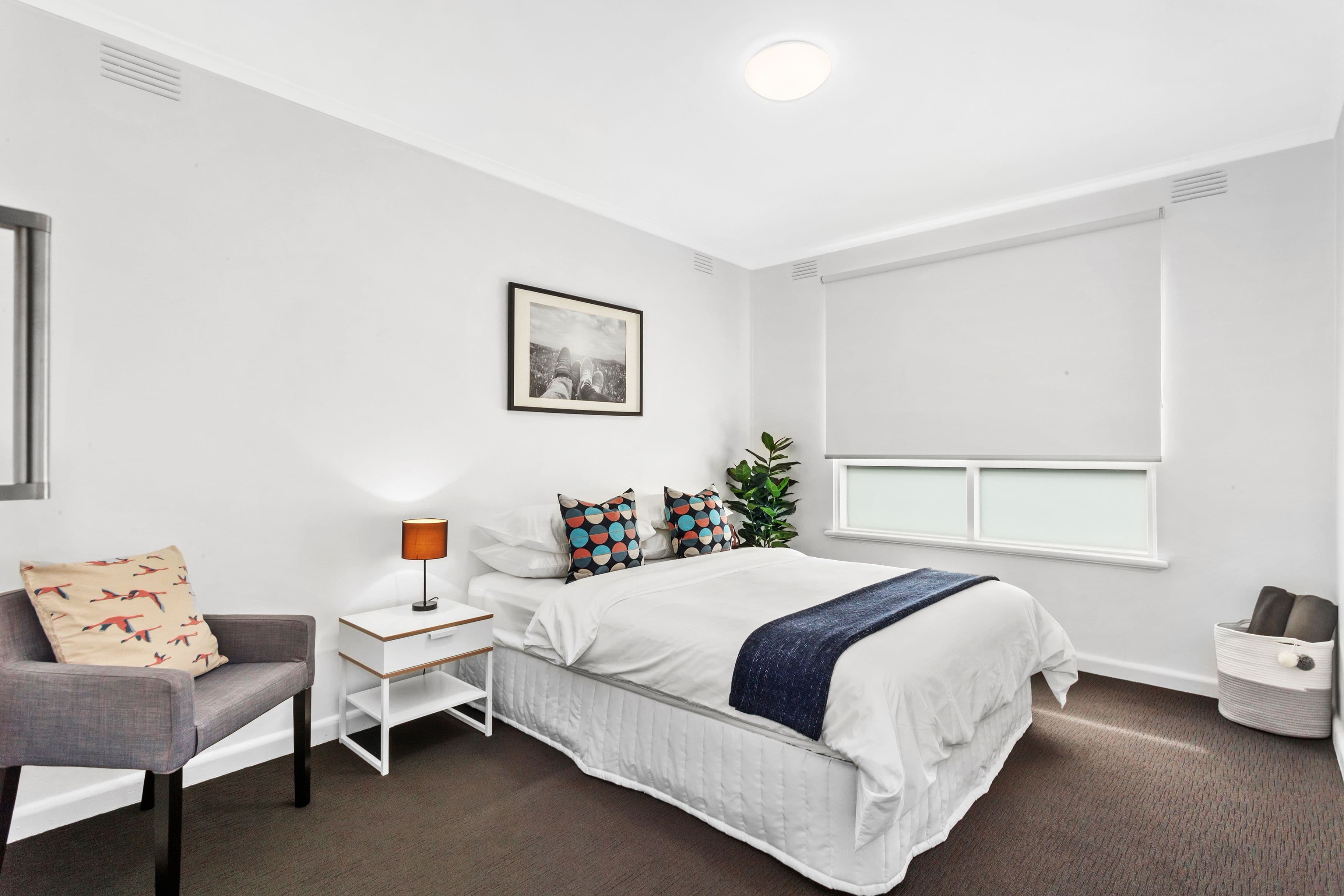 5 Dunoon Street, Murrumbeena VIC 3163, Murrumbeena - Thumbnail 2