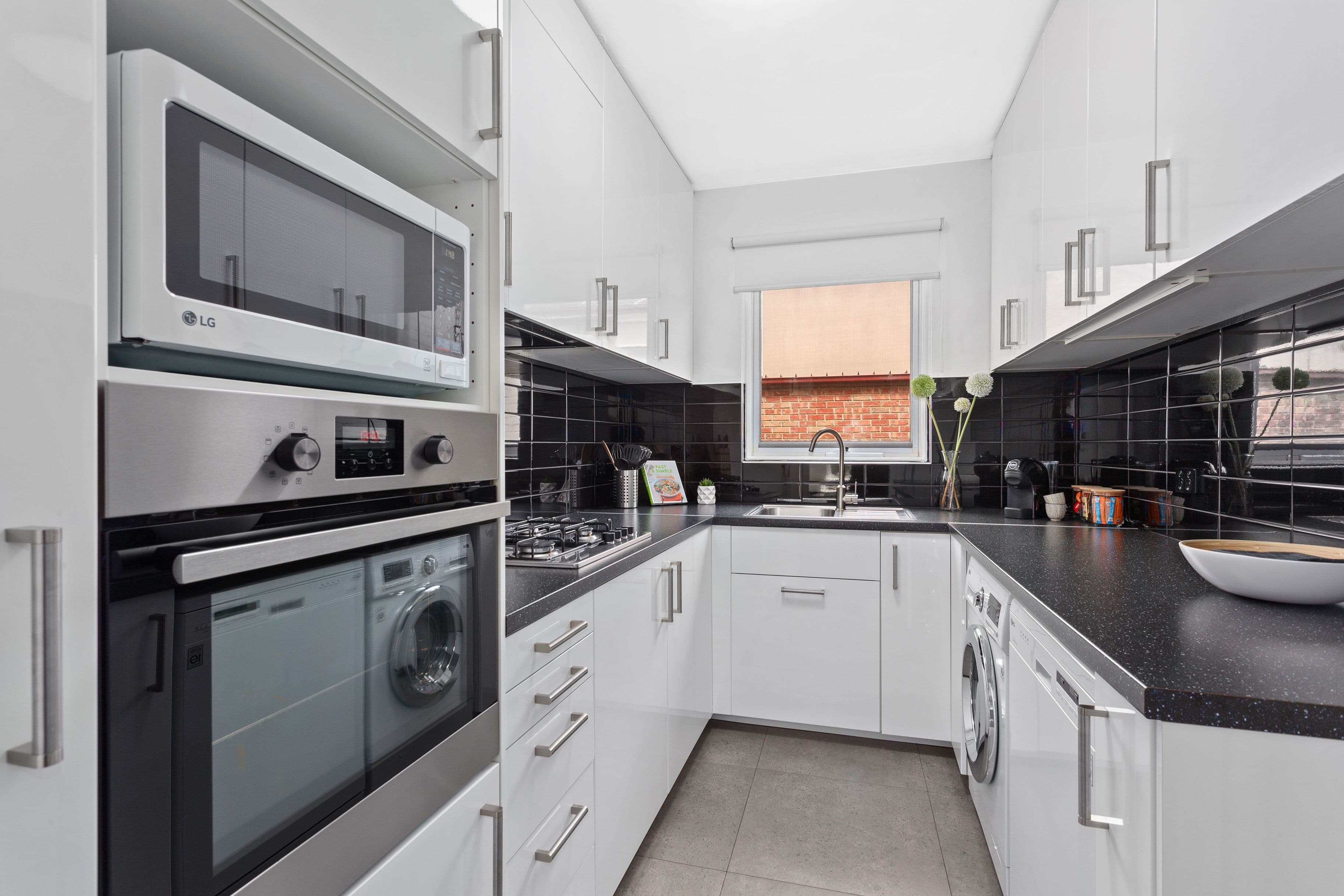 5 Dunoon Street, Murrumbeena VIC 3163, Murrumbeena - Thumbnail 3