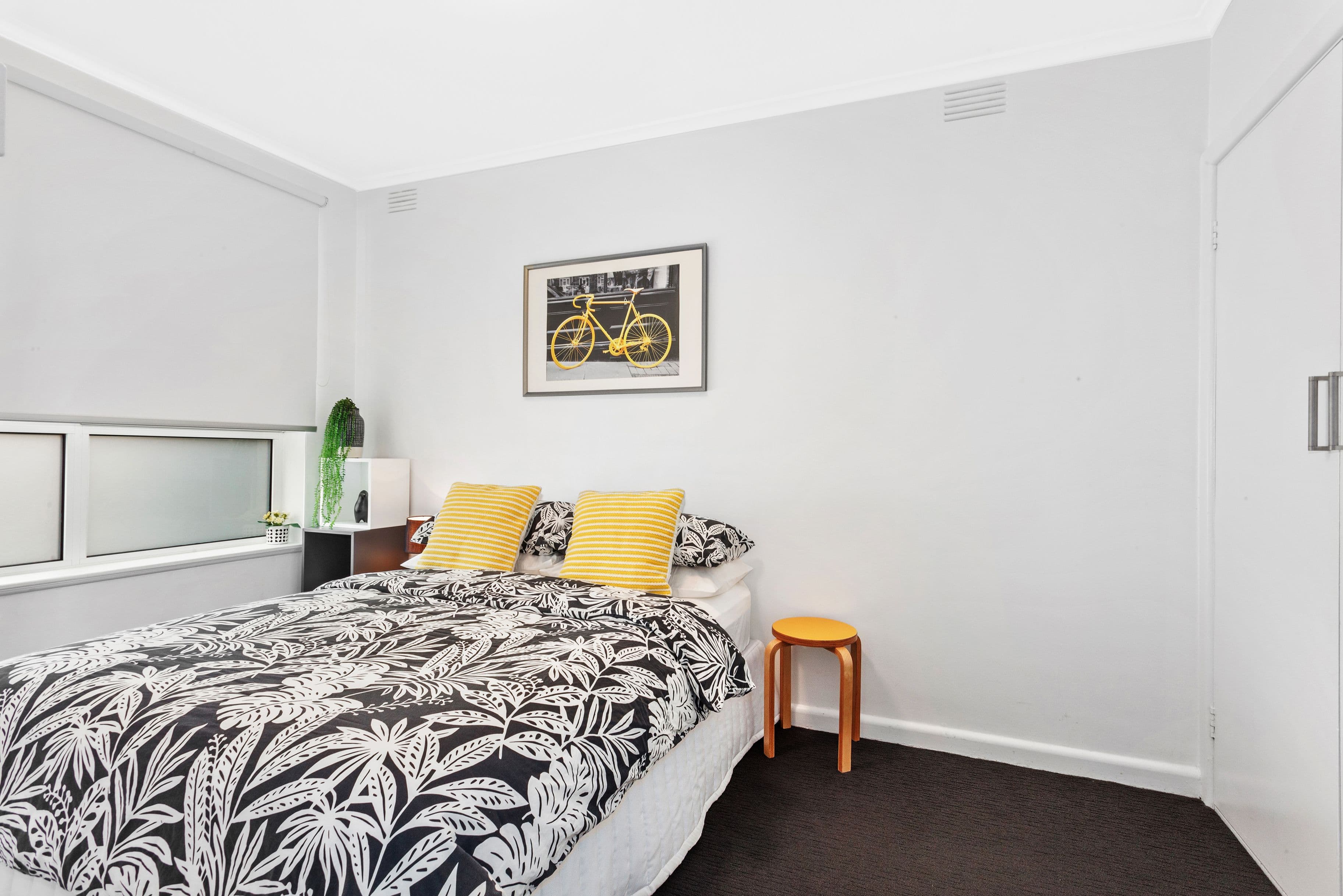 5 Dunoon Street, Murrumbeena VIC 3163, Murrumbeena - Thumbnail 4