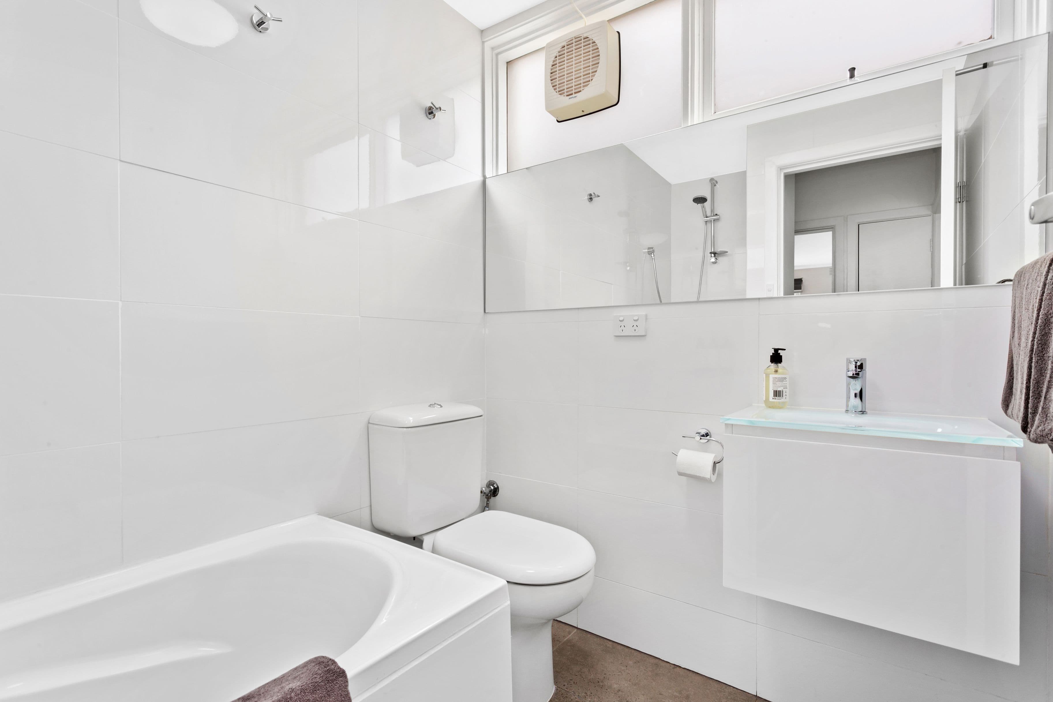 5 Dunoon Street, Murrumbeena VIC 3163, Murrumbeena - Thumbnail 5