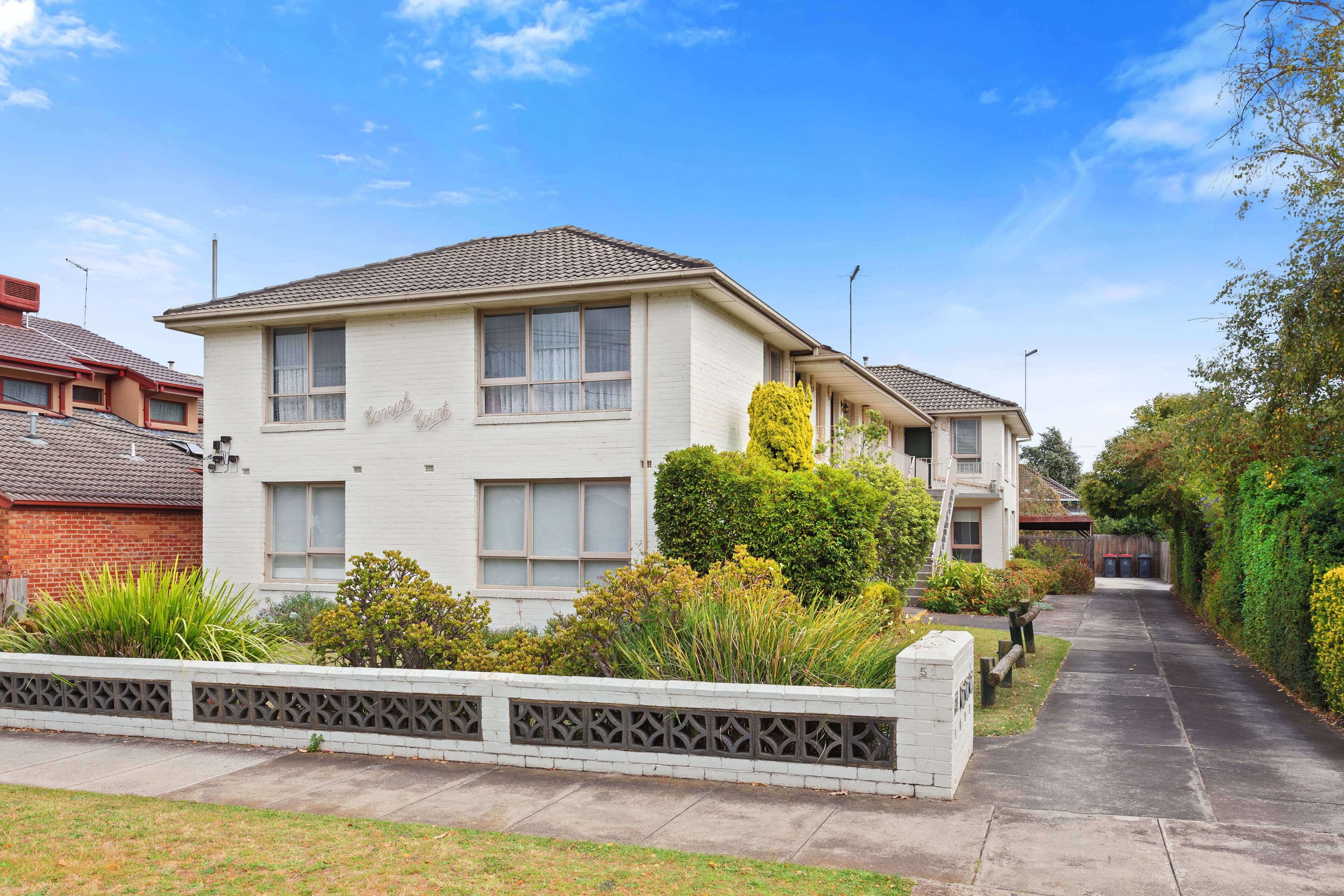 5 Dunoon Street, Murrumbeena VIC 3163, Murrumbeena - Thumbnail 6