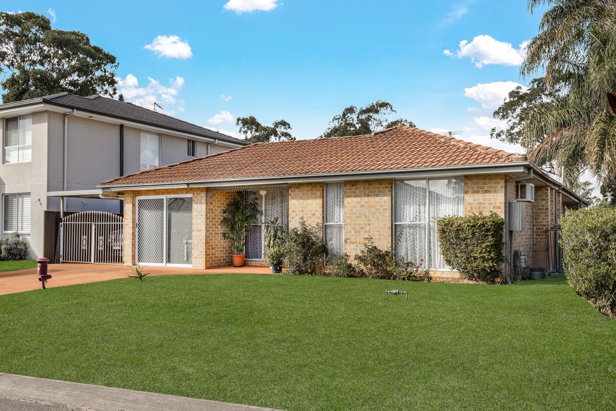 6 Aldinga Place, Claremont Meadows NSW 2747, Claremont Meadows - Thumbnail 2