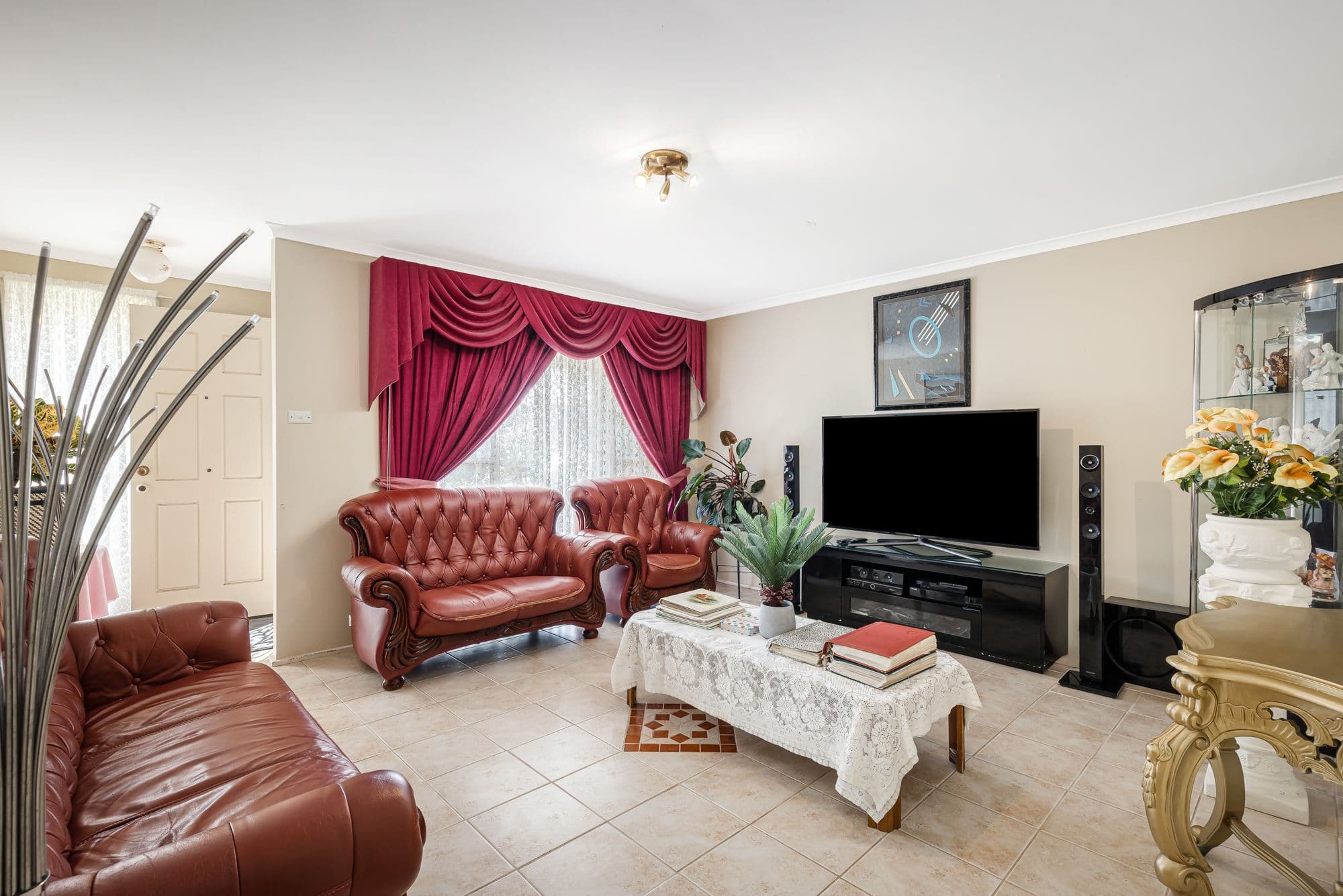 6 Aldinga Place, Claremont Meadows NSW 2747, Claremont Meadows - Thumbnail 3