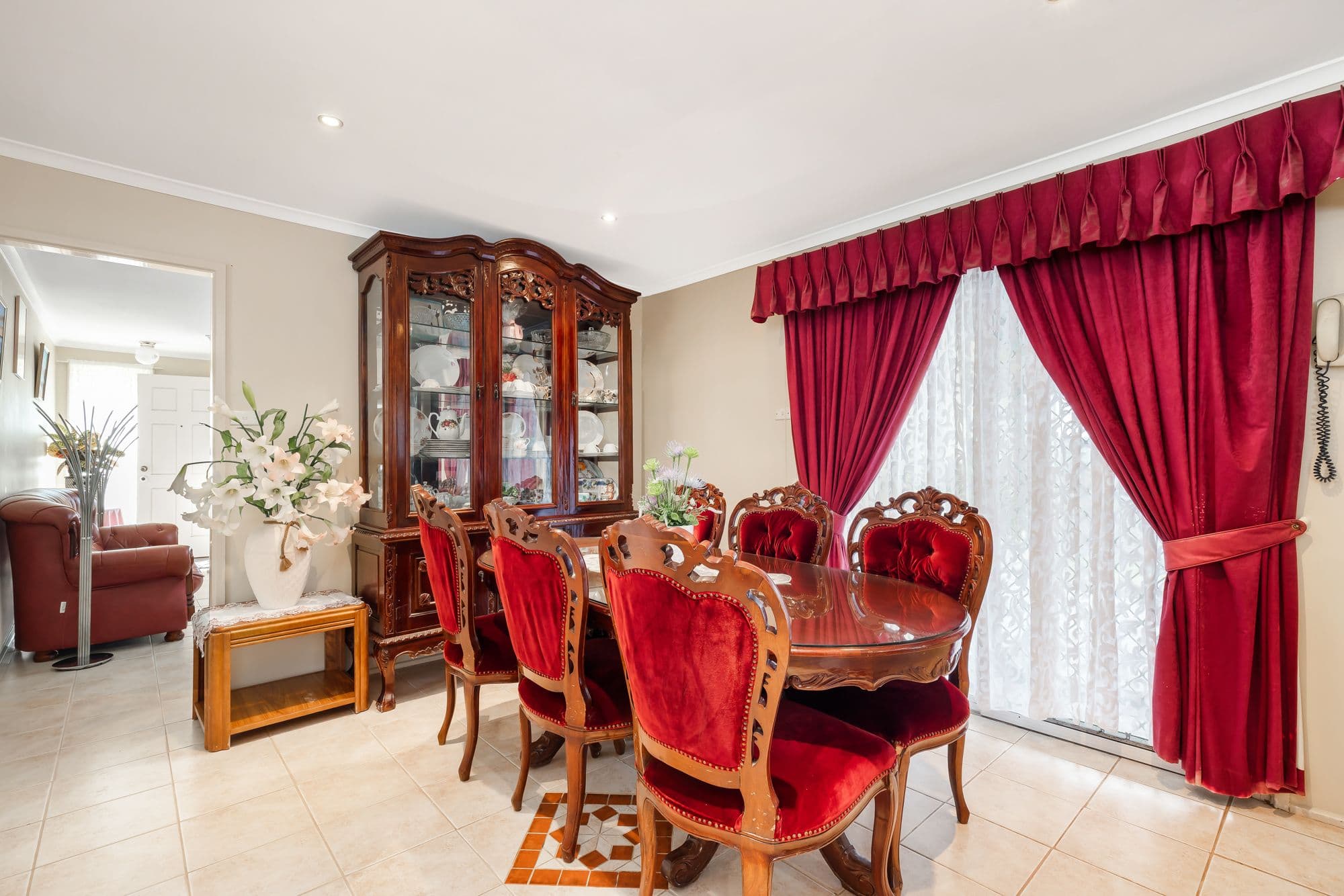 6 Aldinga Place, Claremont Meadows NSW 2747, Claremont Meadows - Thumbnail 4