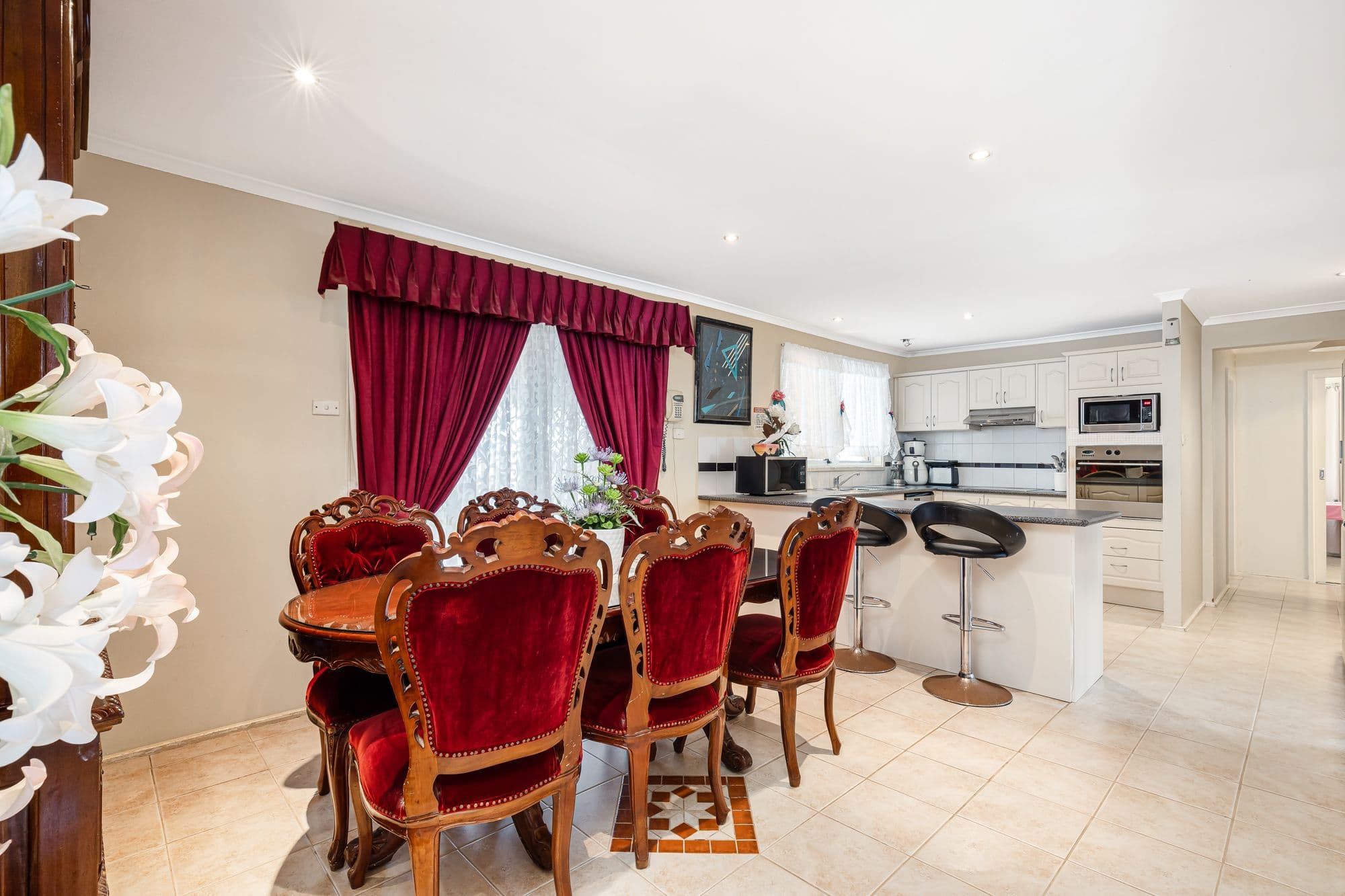 6 Aldinga Place, Claremont Meadows NSW 2747, Claremont Meadows - Thumbnail 5