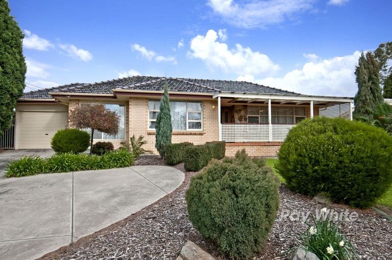 443 Grenfell Road, Banksia Park SA 5091, Banksia Park - Image 1
