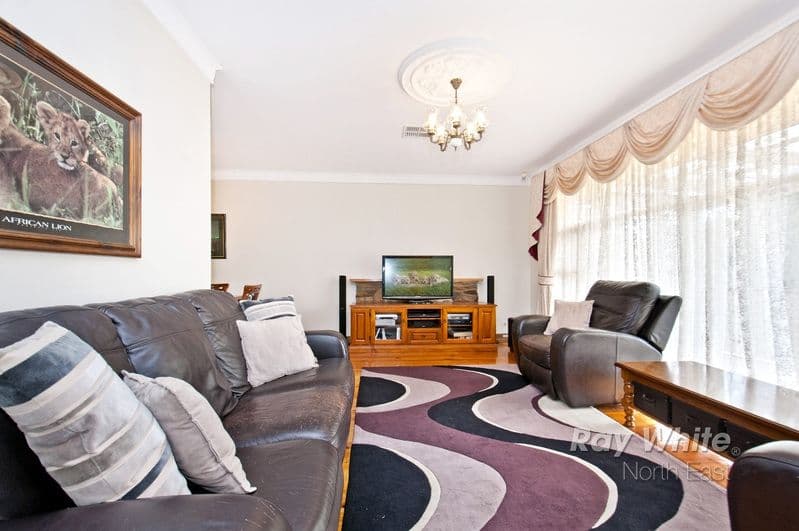 443 Grenfell Road, Banksia Park SA 5091, Banksia Park - Thumbnail 2