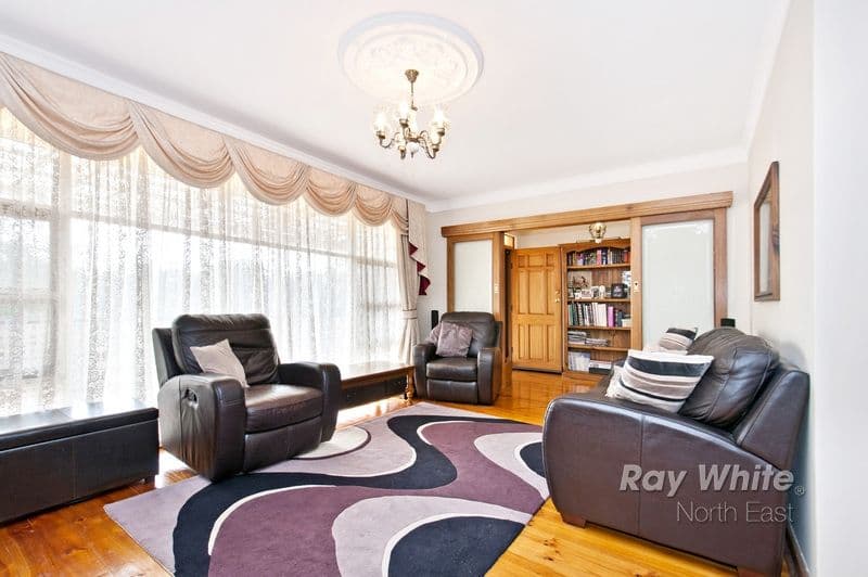 443 Grenfell Road, Banksia Park SA 5091, Banksia Park - Thumbnail 3