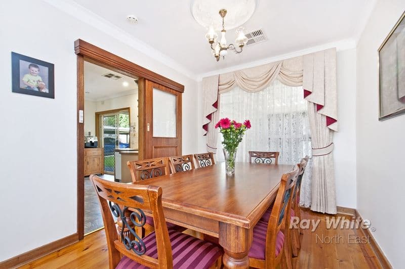 443 Grenfell Road, Banksia Park SA 5091, Banksia Park - Thumbnail 4