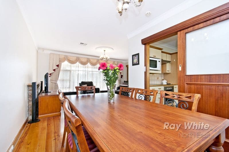 443 Grenfell Road, Banksia Park SA 5091, Banksia Park - Thumbnail 5