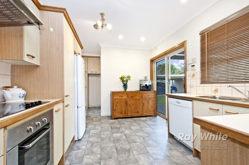 443 Grenfell Road, Banksia Park SA 5091, Banksia Park - Thumbnail 6
