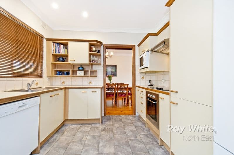 443 Grenfell Road, Banksia Park SA 5091, Banksia Park - Thumbnail 7