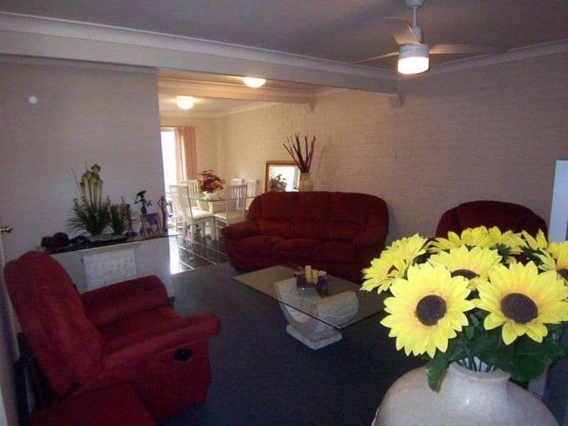 29 Wingate Avenue, Eastwood - Image 1
