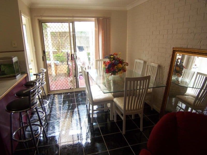 29 Wingate Avenue, Eastwood - Thumbnail 2