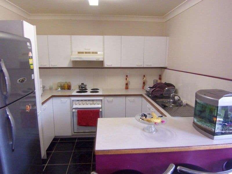 29 Wingate Avenue, Eastwood - Thumbnail 3