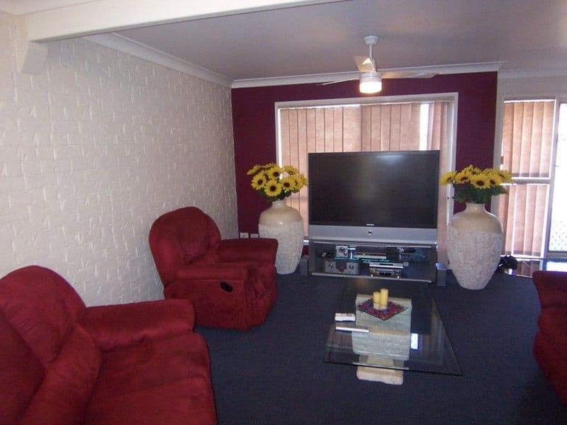 29 Wingate Avenue, Eastwood - Thumbnail 4