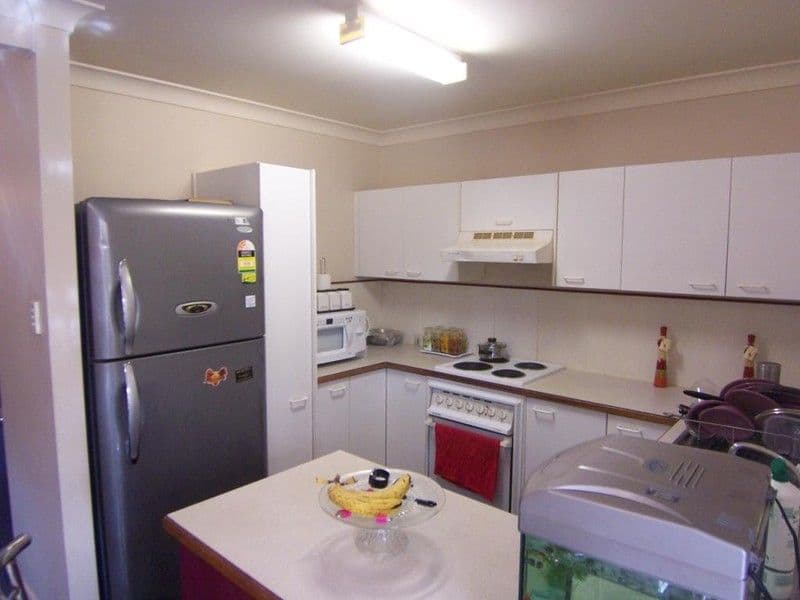 29 Wingate Avenue, Eastwood - Thumbnail 5