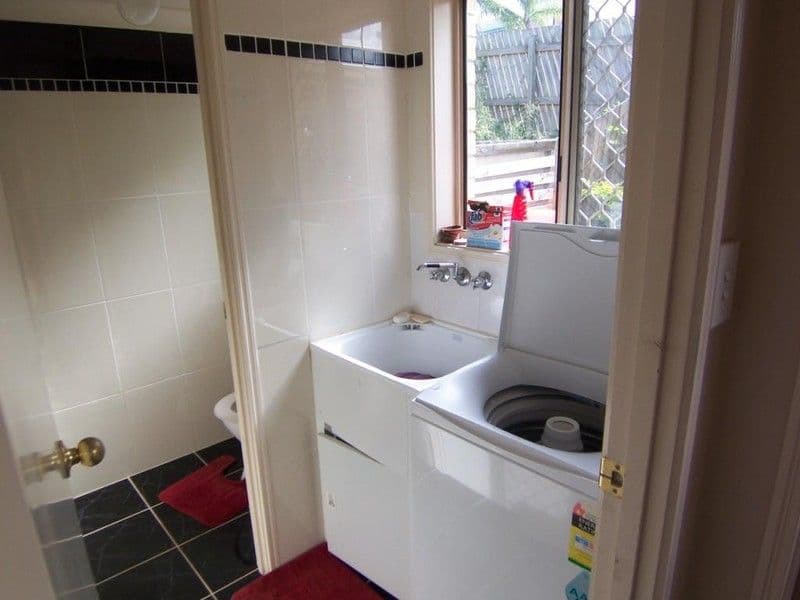 29 Wingate Avenue, Eastwood - Thumbnail 6