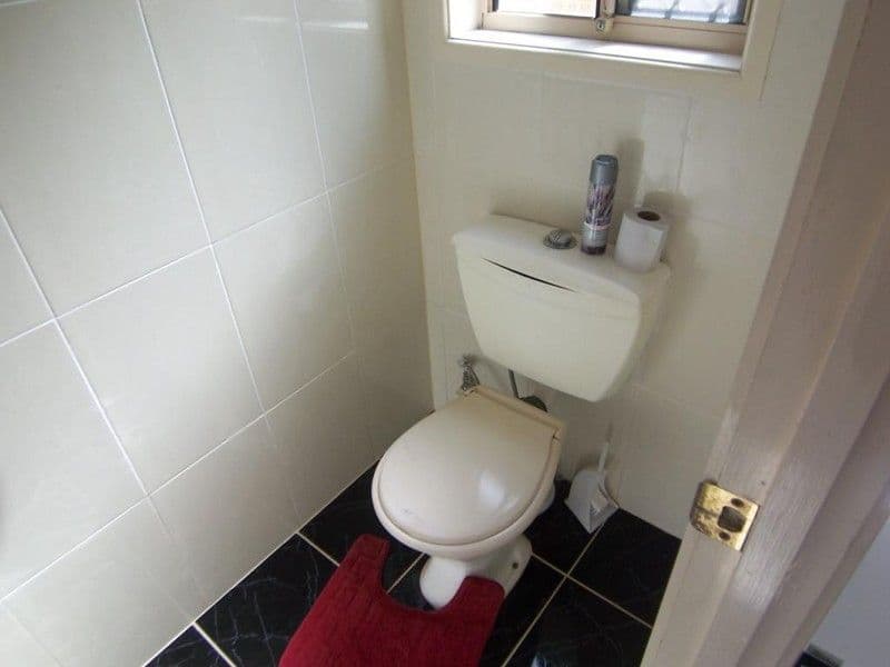 29 Wingate Avenue, Eastwood - Thumbnail 7