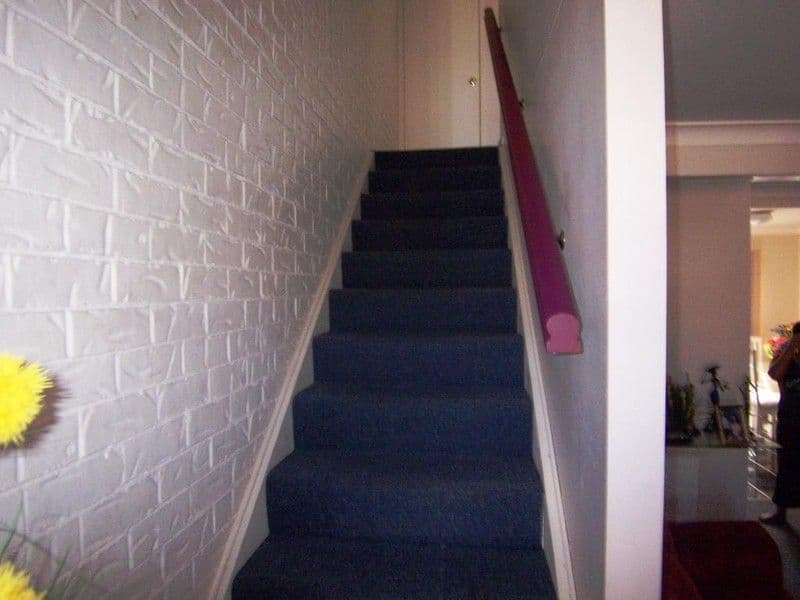 29 Wingate Avenue, Eastwood - Thumbnail 8