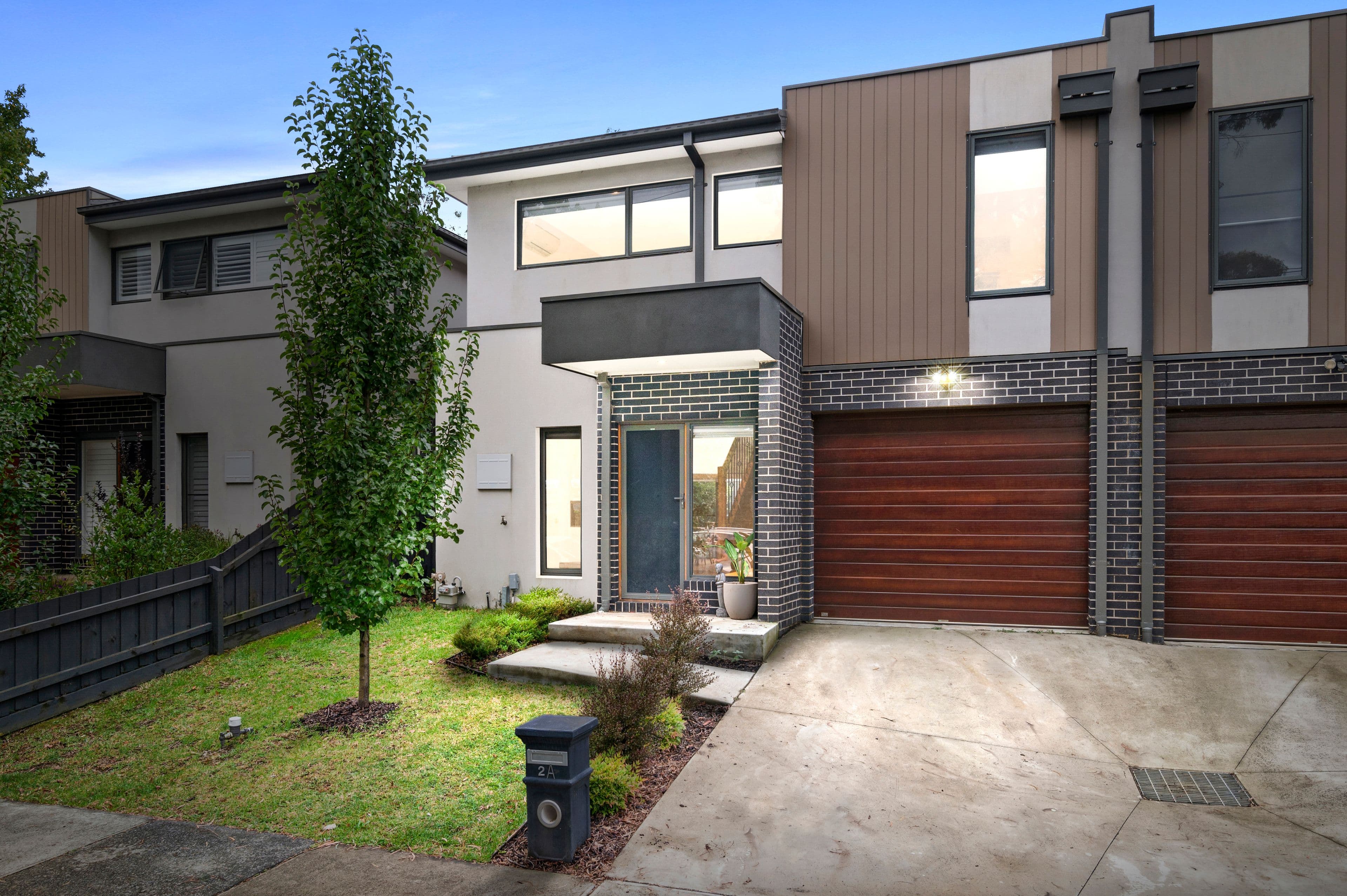 2A Beatrice Street, Kilsyth VIC 3137, Kilsyth - Image 1