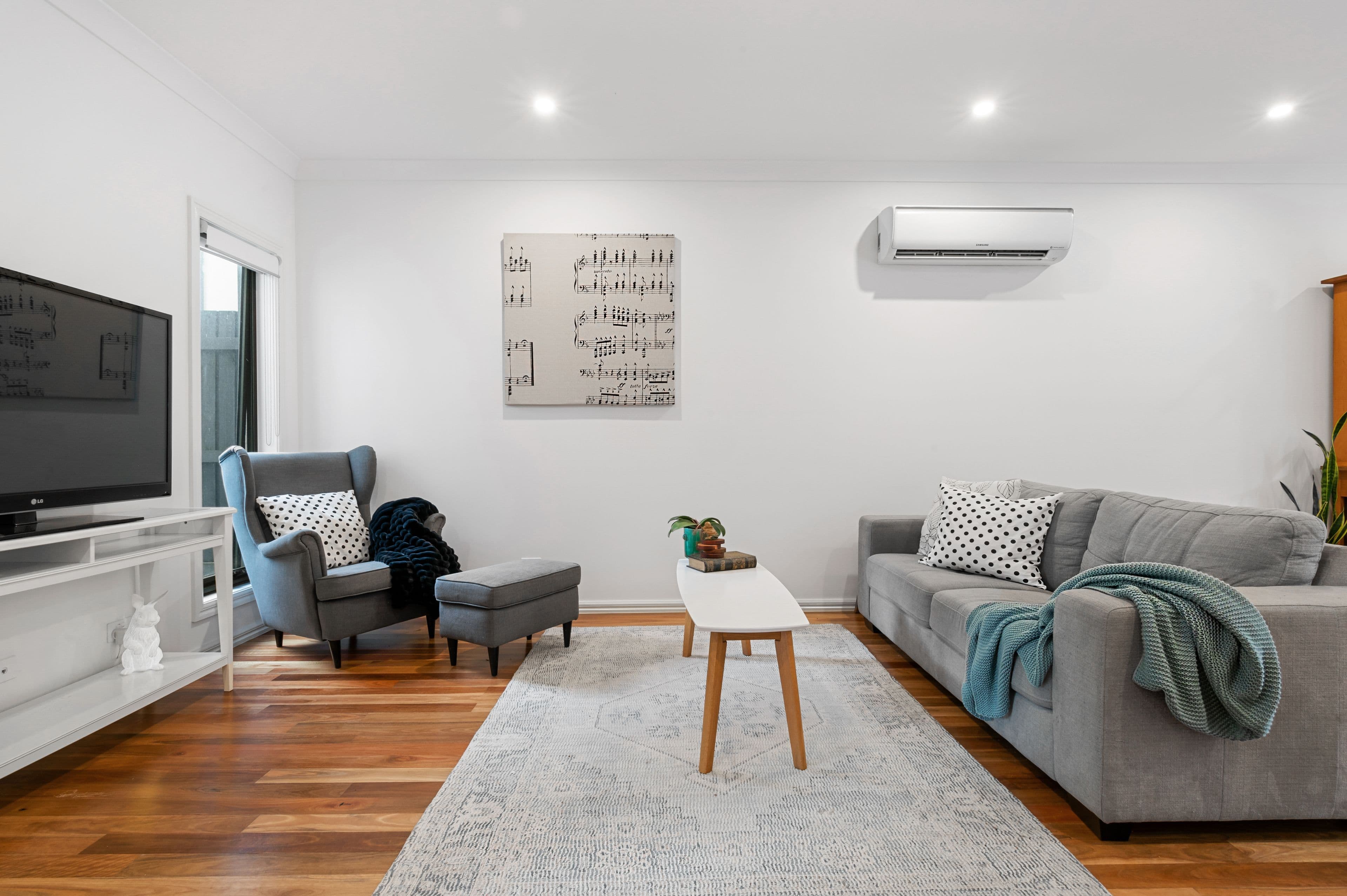 2A Beatrice Street, Kilsyth VIC 3137, Kilsyth - Thumbnail 2