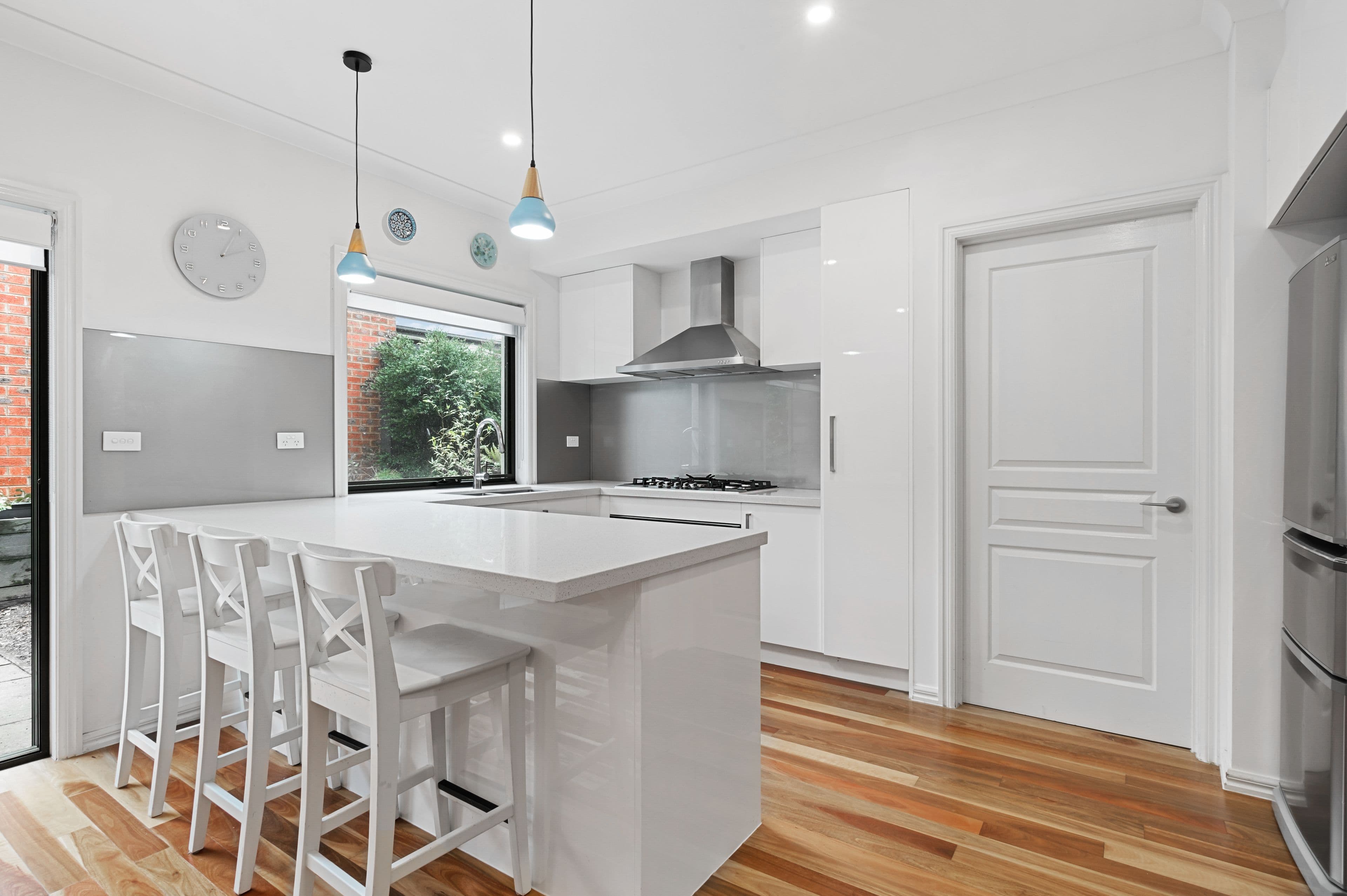2A Beatrice Street, Kilsyth VIC 3137, Kilsyth - Thumbnail 3