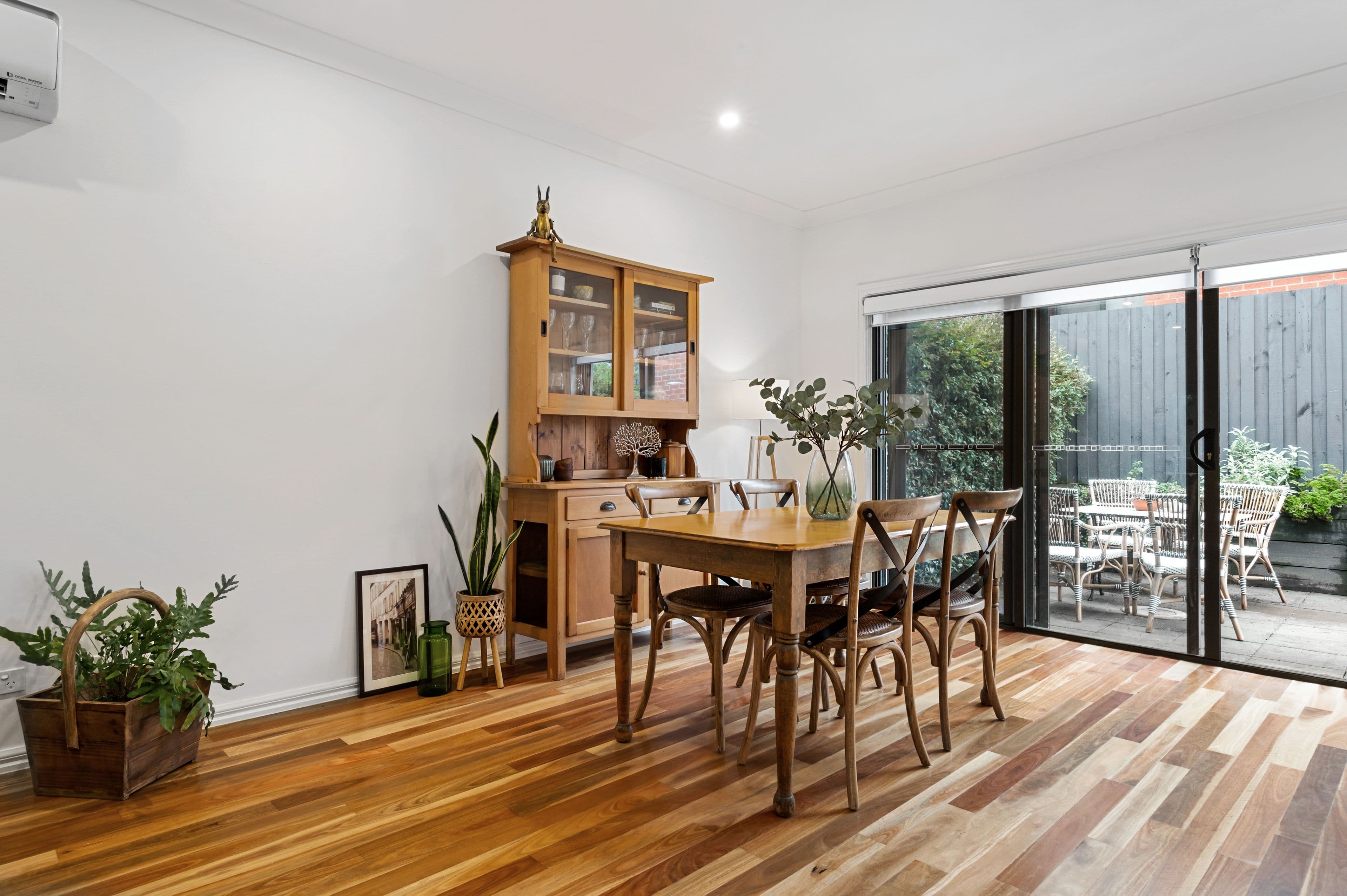 2A Beatrice Street, Kilsyth VIC 3137, Kilsyth - Thumbnail 4