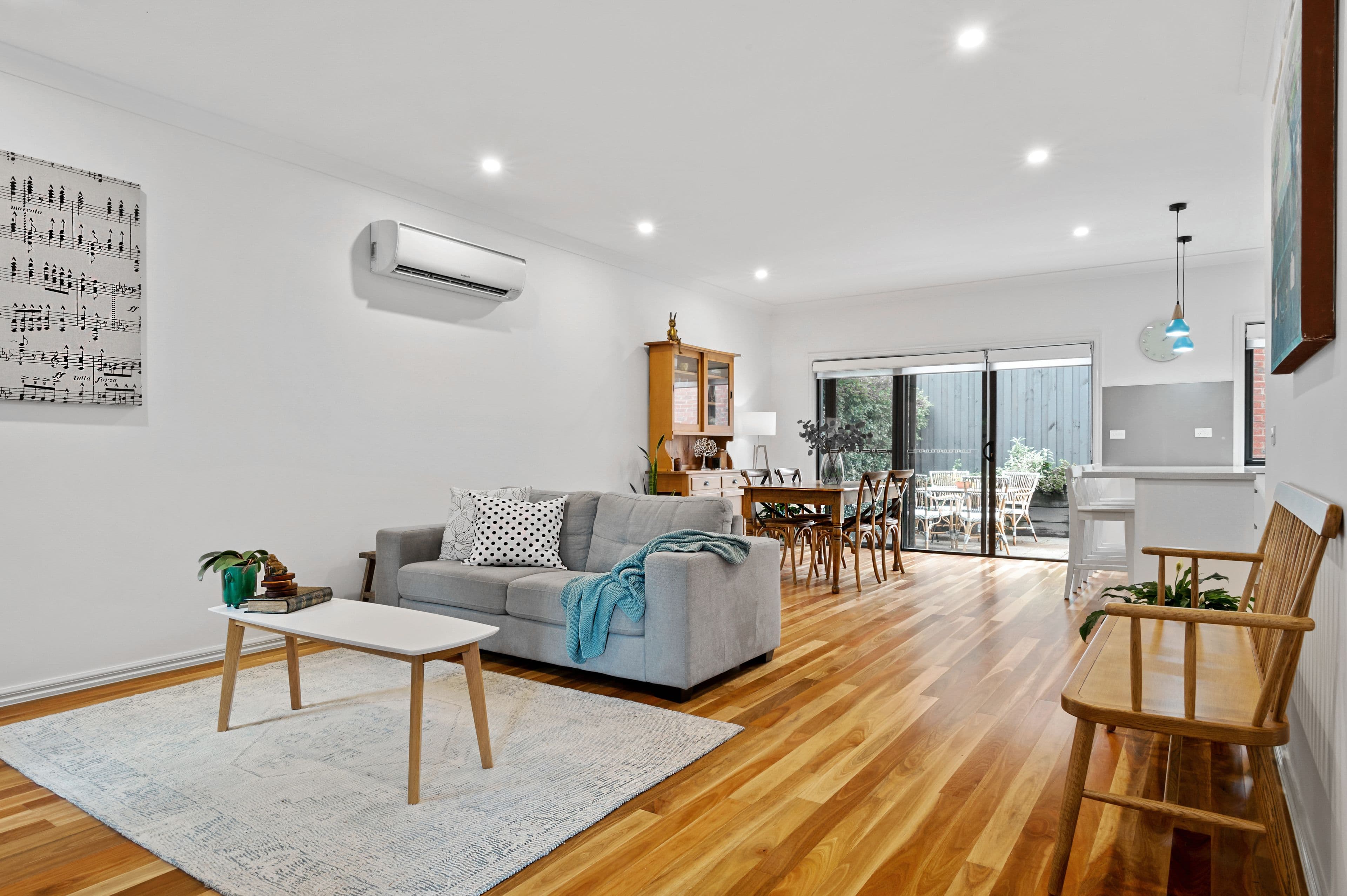 2A Beatrice Street, Kilsyth VIC 3137, Kilsyth - Thumbnail 5