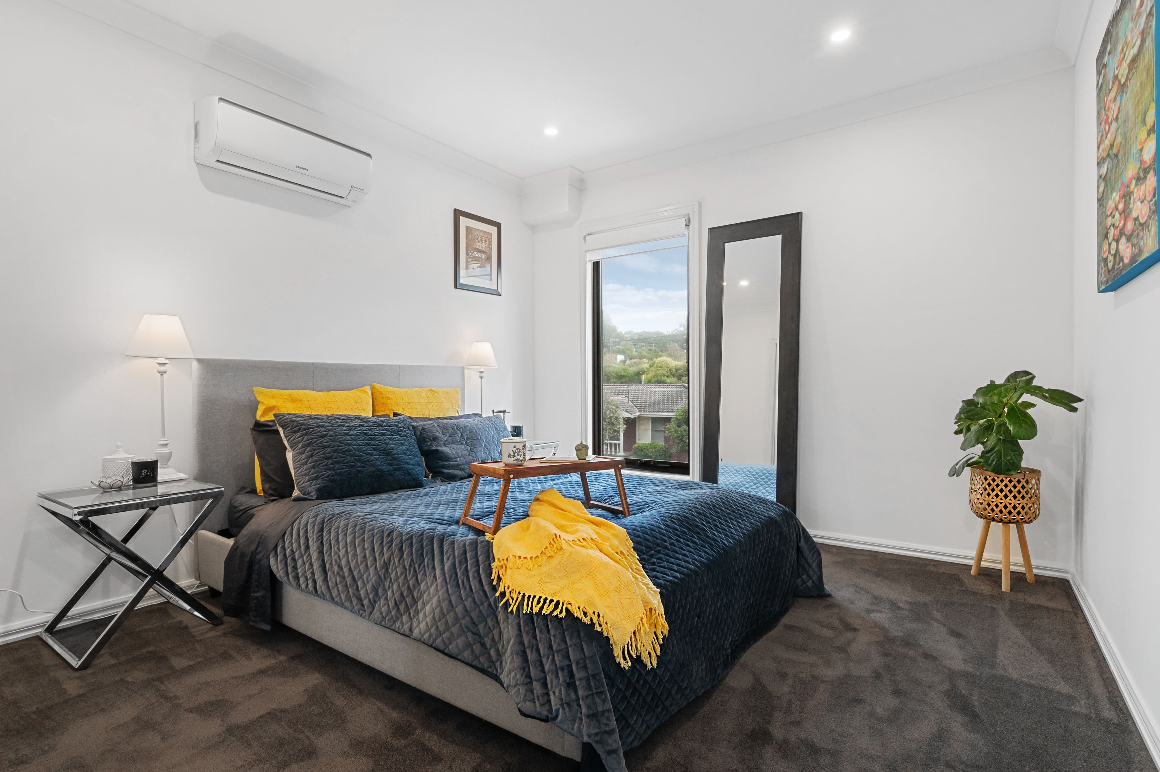 2A Beatrice Street, Kilsyth VIC 3137, Kilsyth - Thumbnail 6