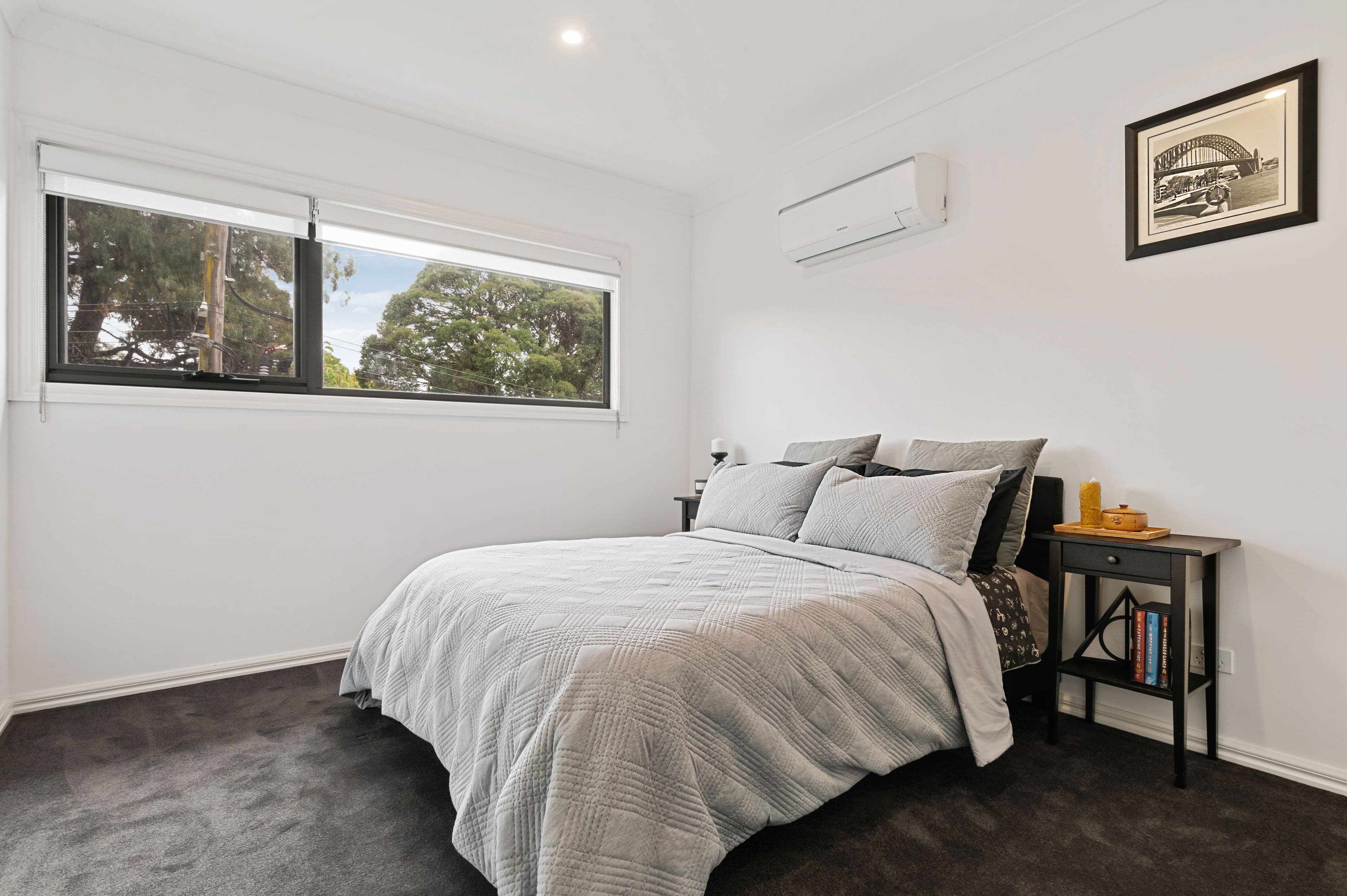 2A Beatrice Street, Kilsyth VIC 3137, Kilsyth - Thumbnail 8