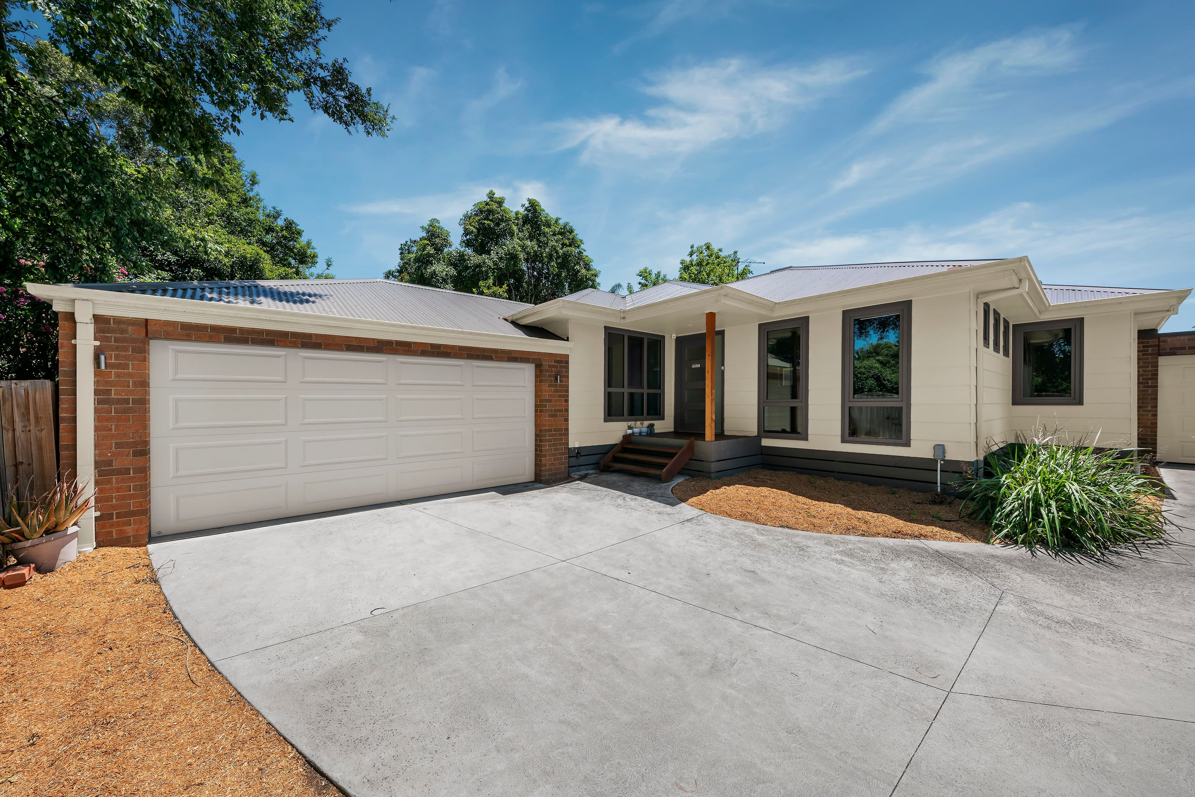 21 Norma Crescent South, Knoxfield VIC 3180, Knoxfield - Image 1