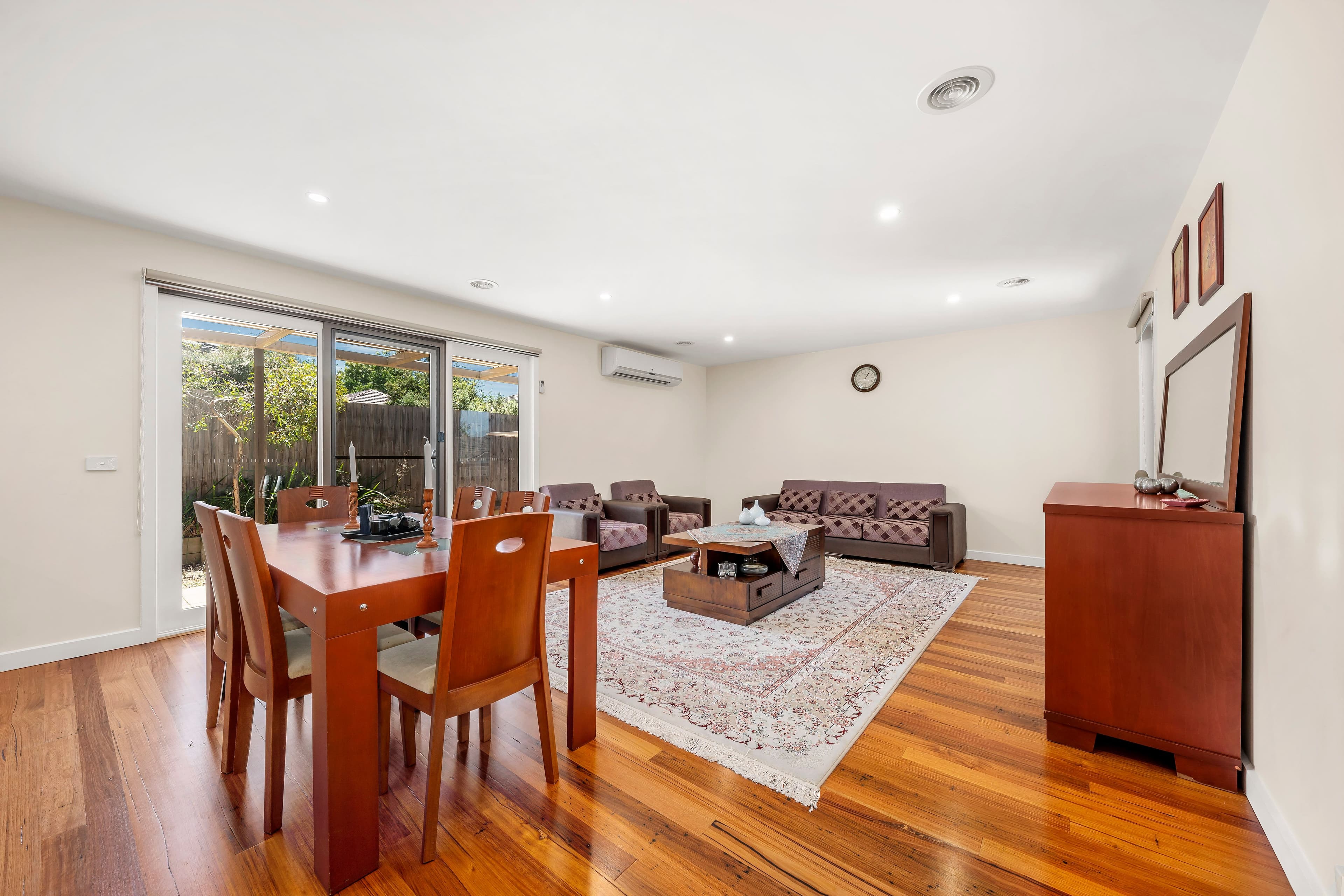 21 Norma Crescent South, Knoxfield VIC 3180, Knoxfield - Thumbnail 3