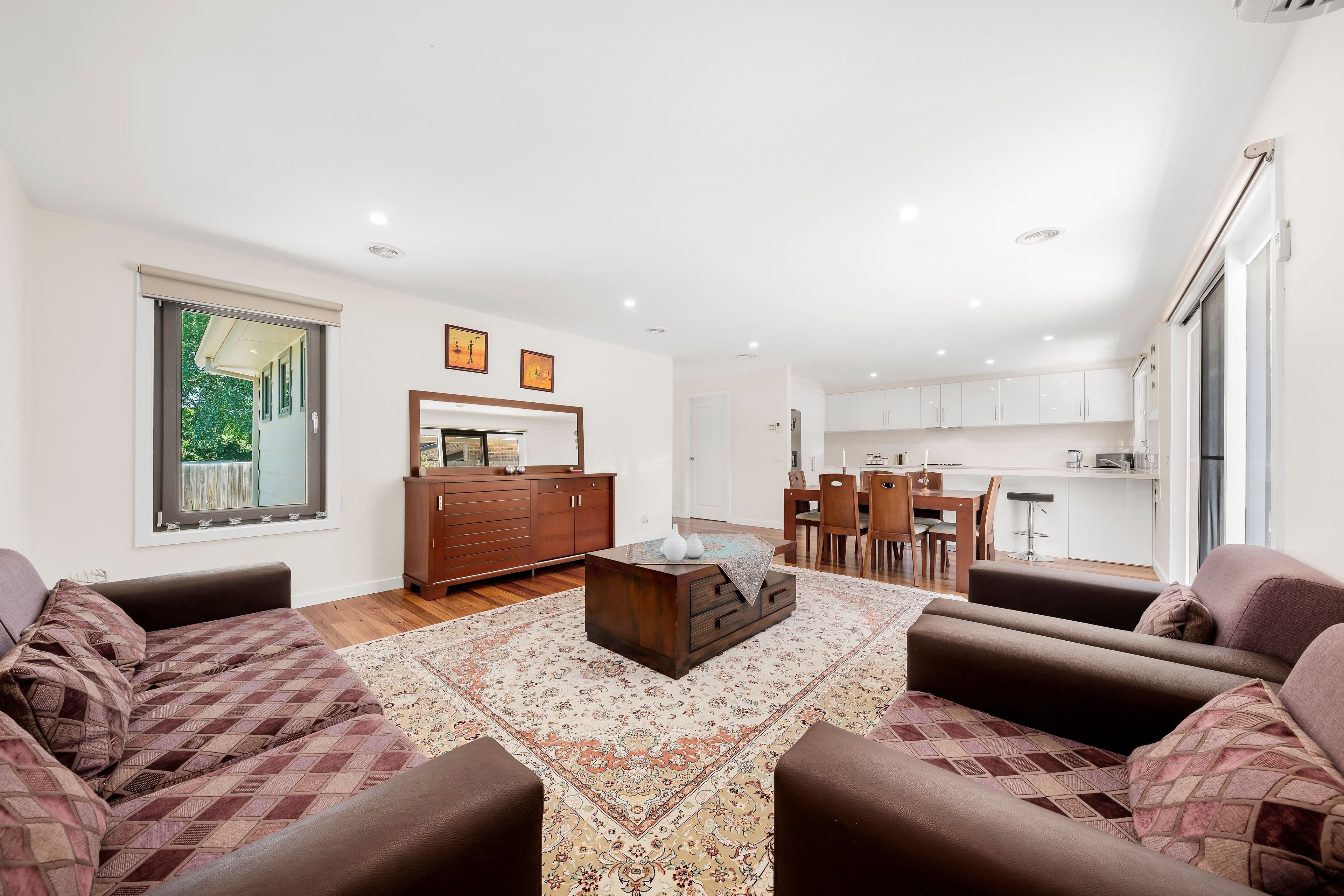 21 Norma Crescent South, Knoxfield VIC 3180, Knoxfield - Thumbnail 4