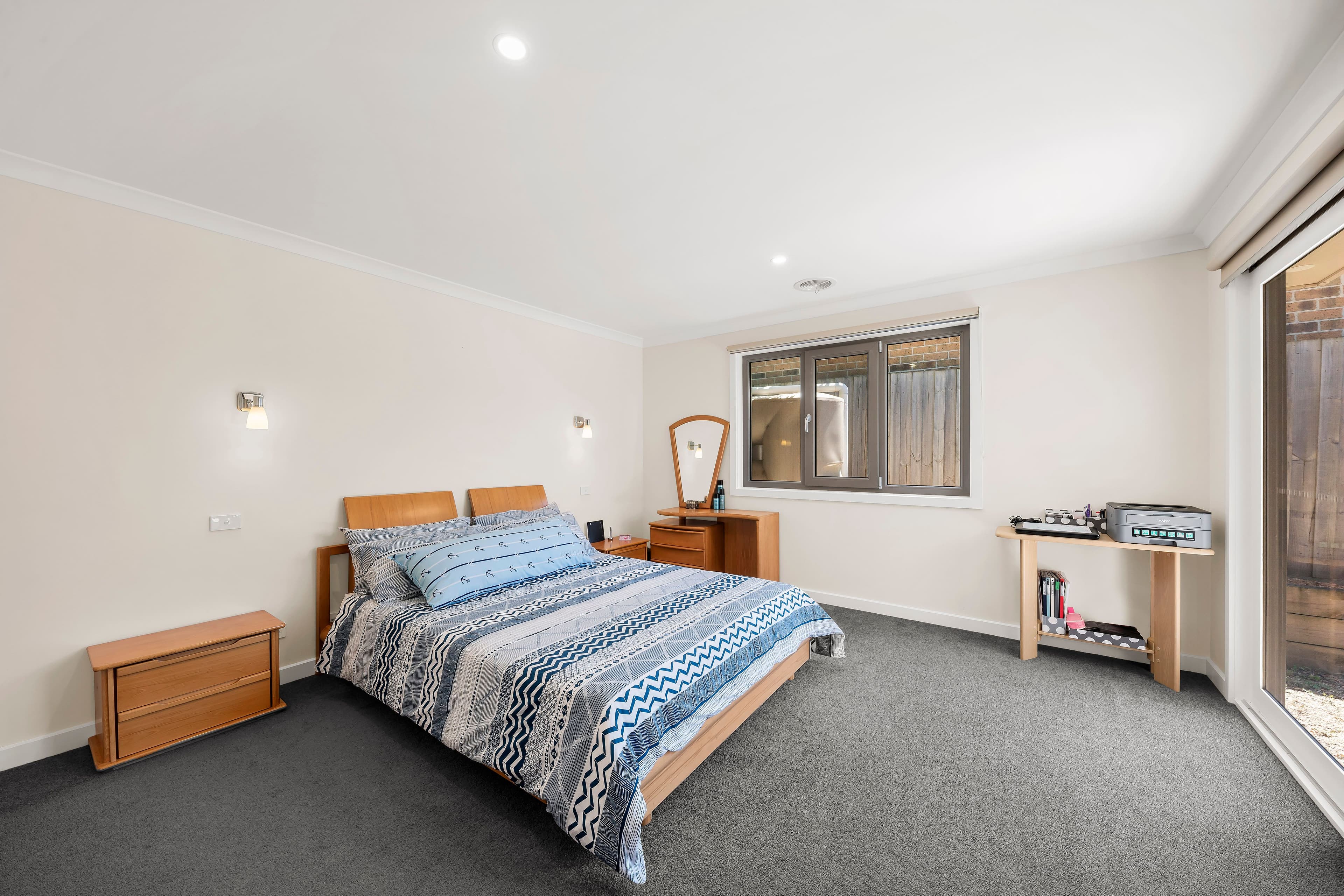 21 Norma Crescent South, Knoxfield VIC 3180, Knoxfield - Thumbnail 5
