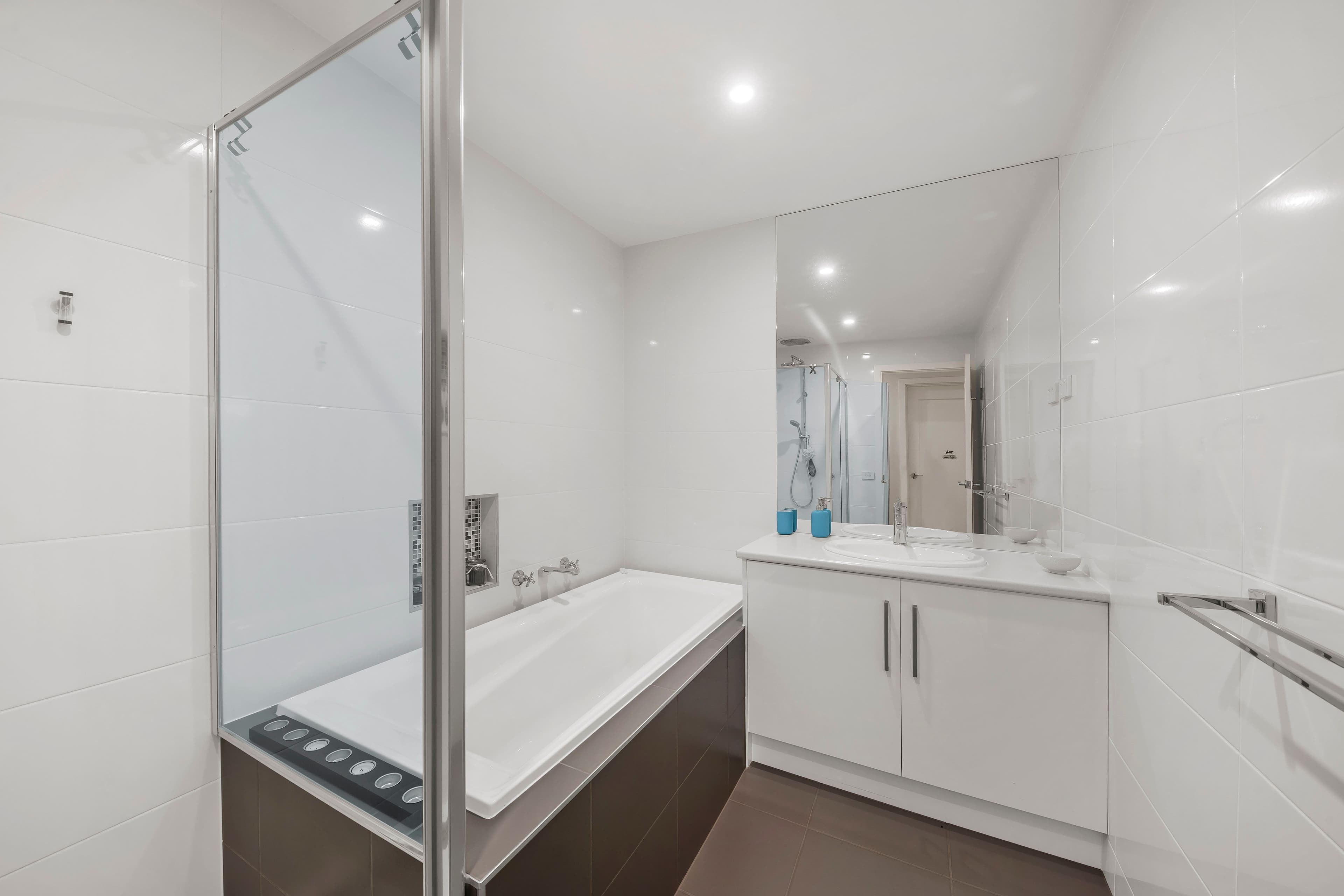 21 Norma Crescent South, Knoxfield VIC 3180, Knoxfield - Thumbnail 6